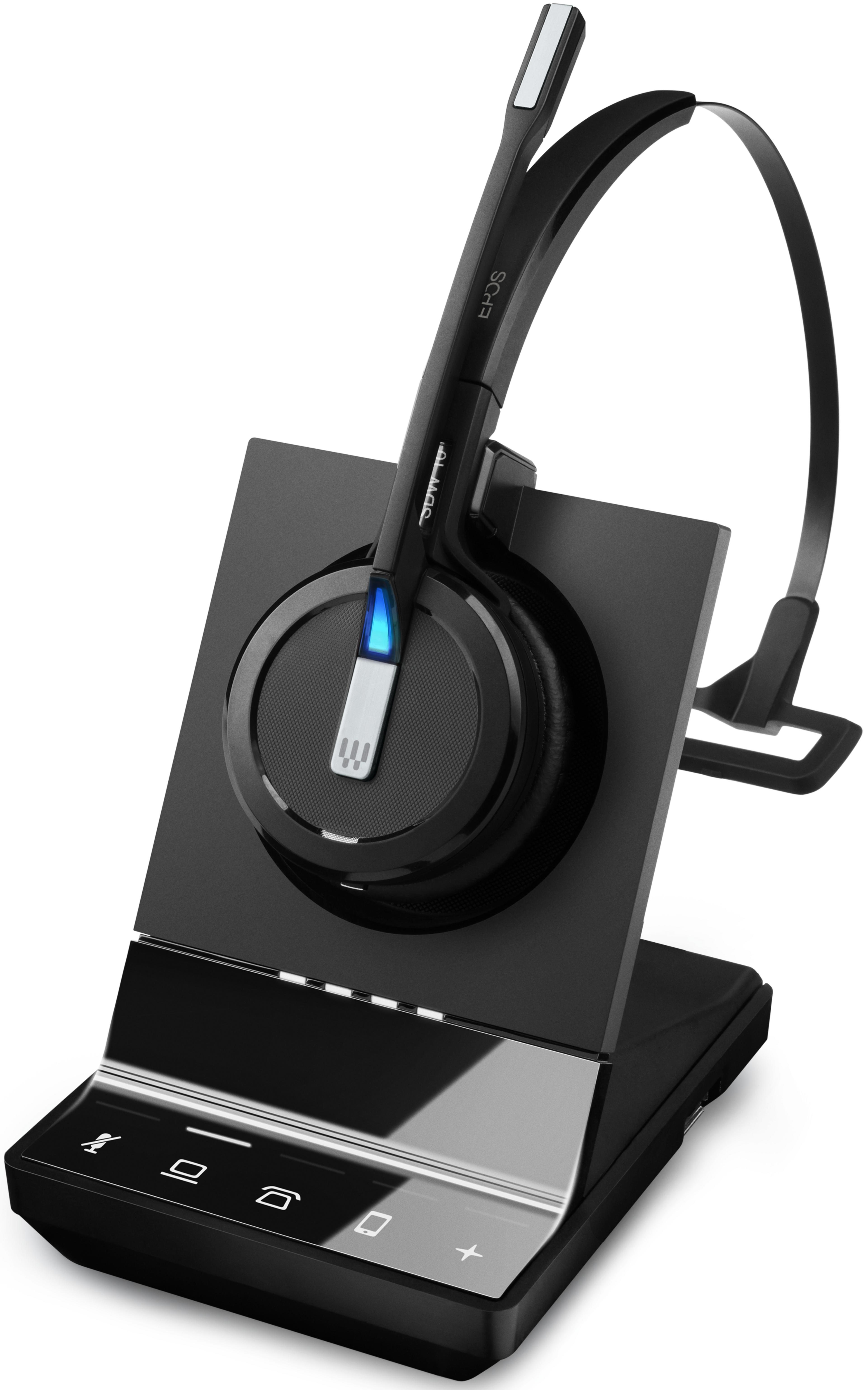EPOS IMPACT SDW 5015 Headset