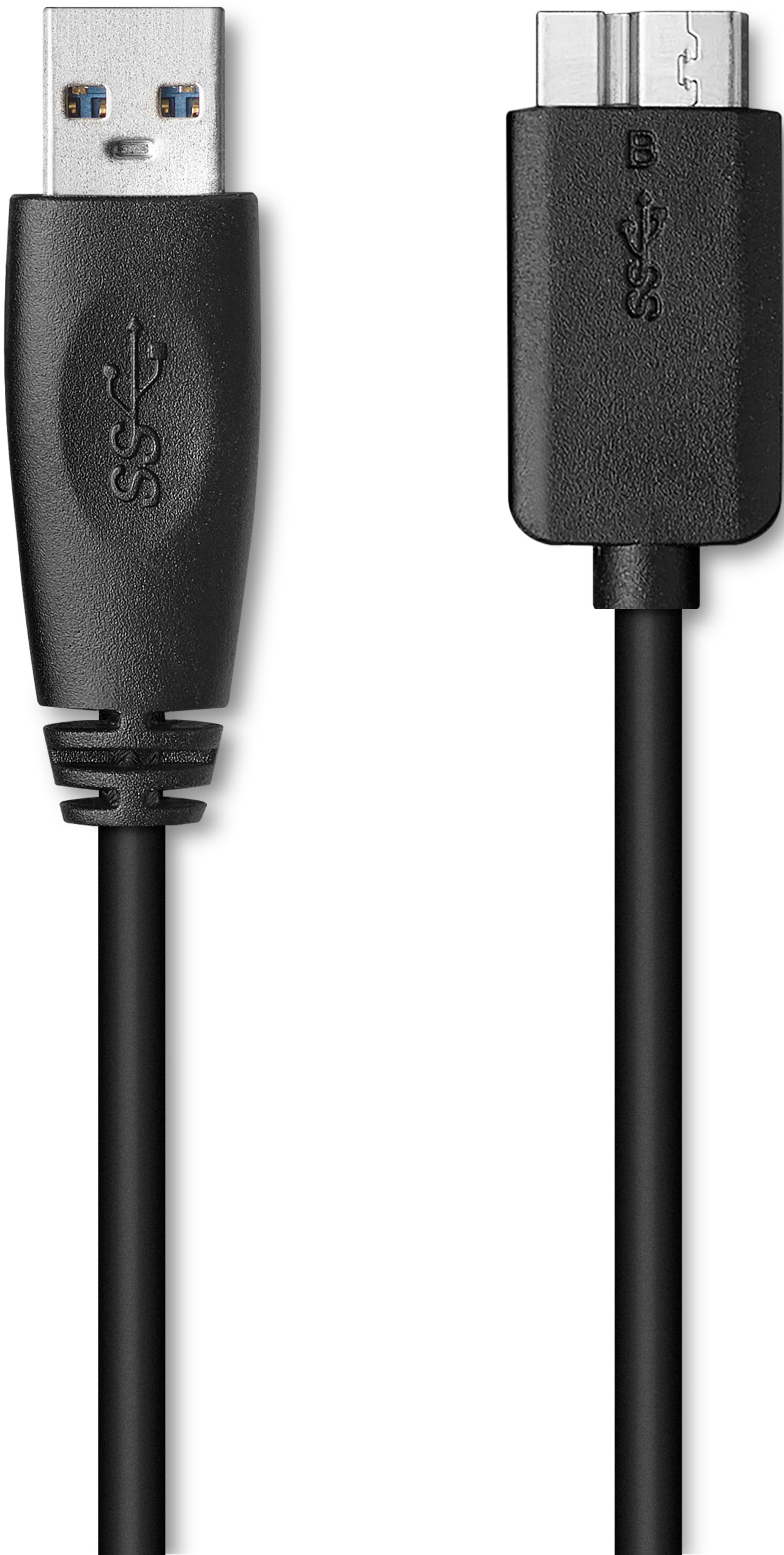 Seagate Expansion Desktop 10 TB HDD