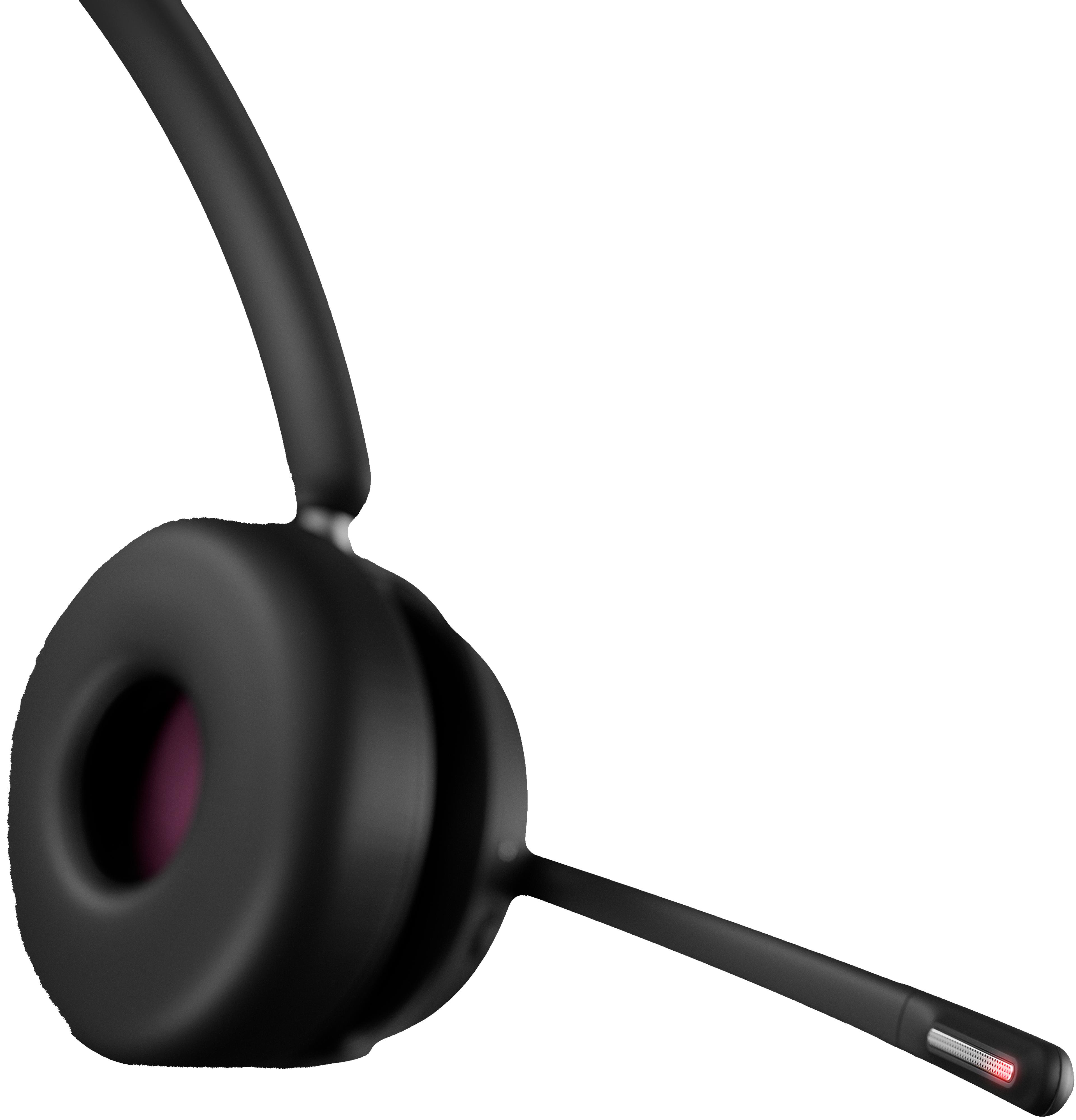 EPOS IMPACT 1030T Headset