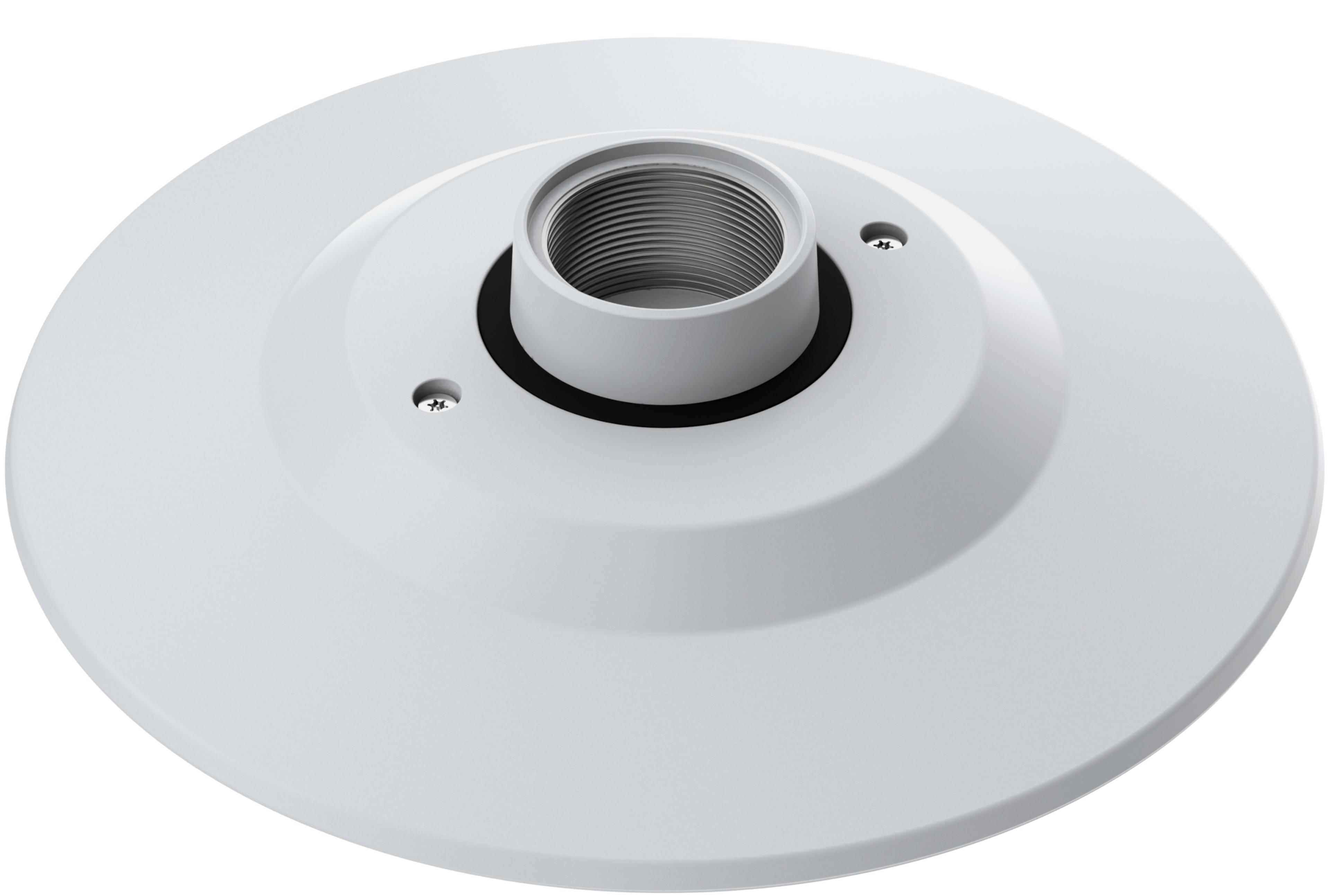 AXIS T94N01D Pendant Kit