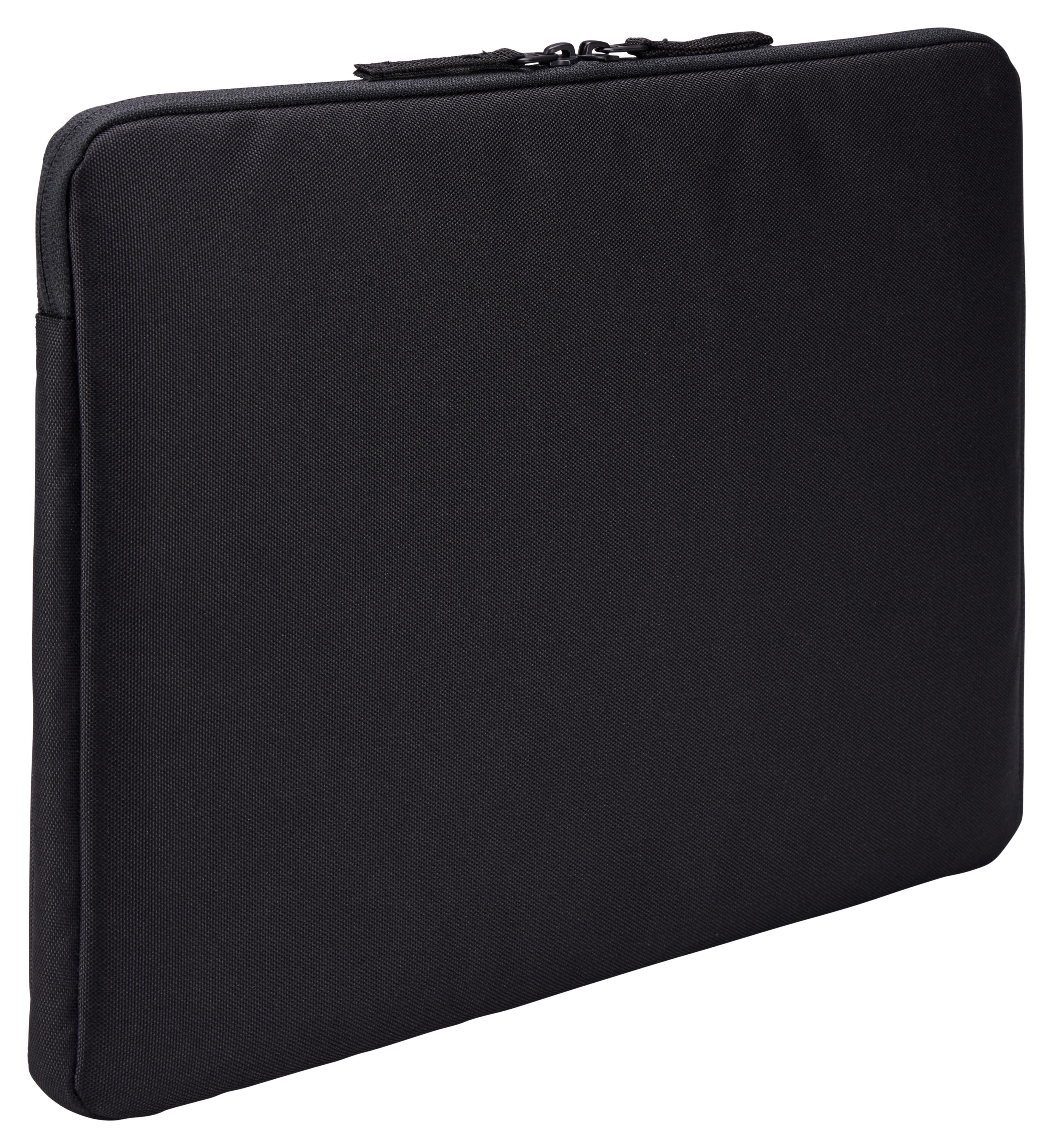 Case Logic Invigo 14" Eco Sleeve