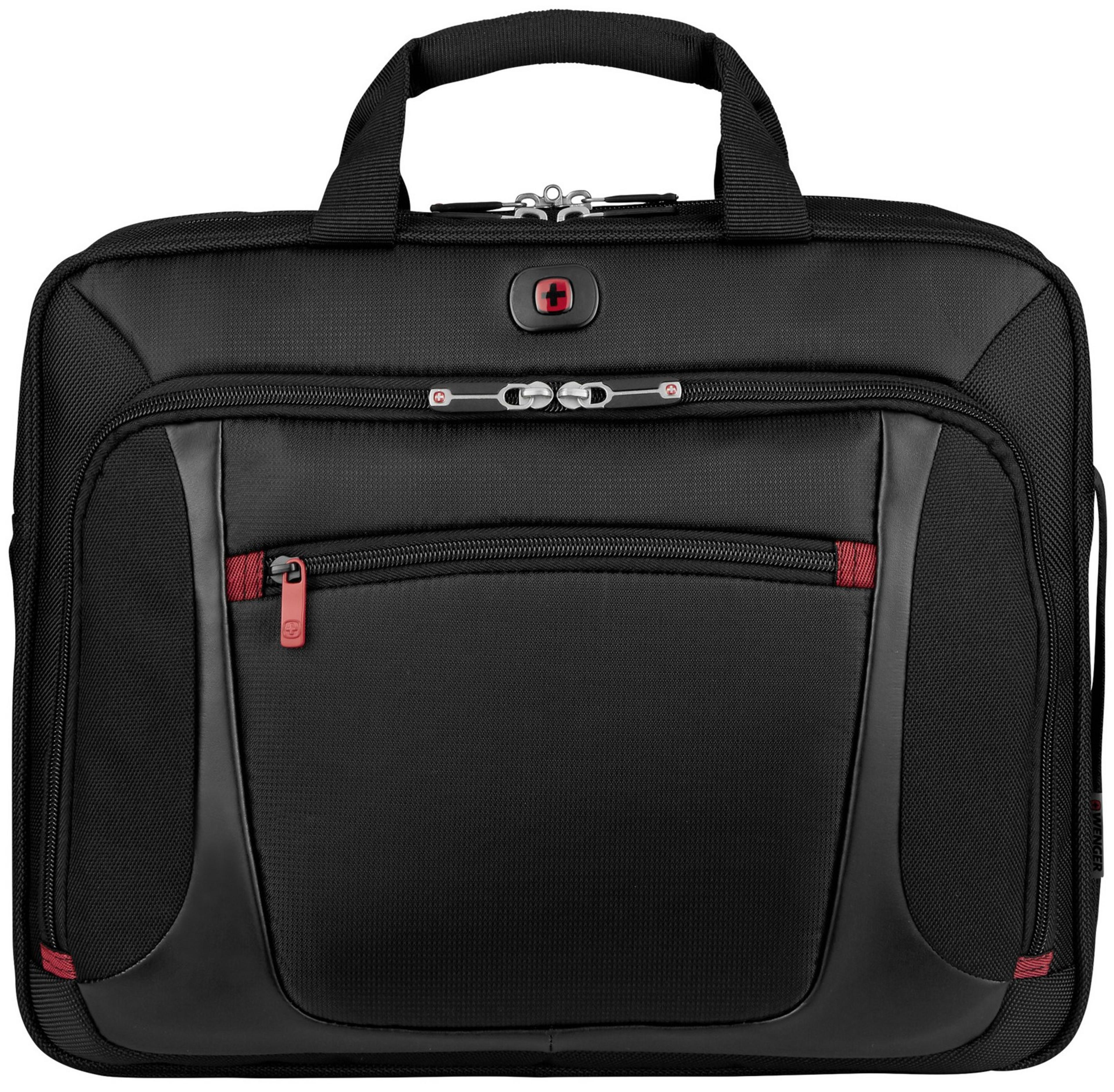 Wenger Sensor 16" Tasche