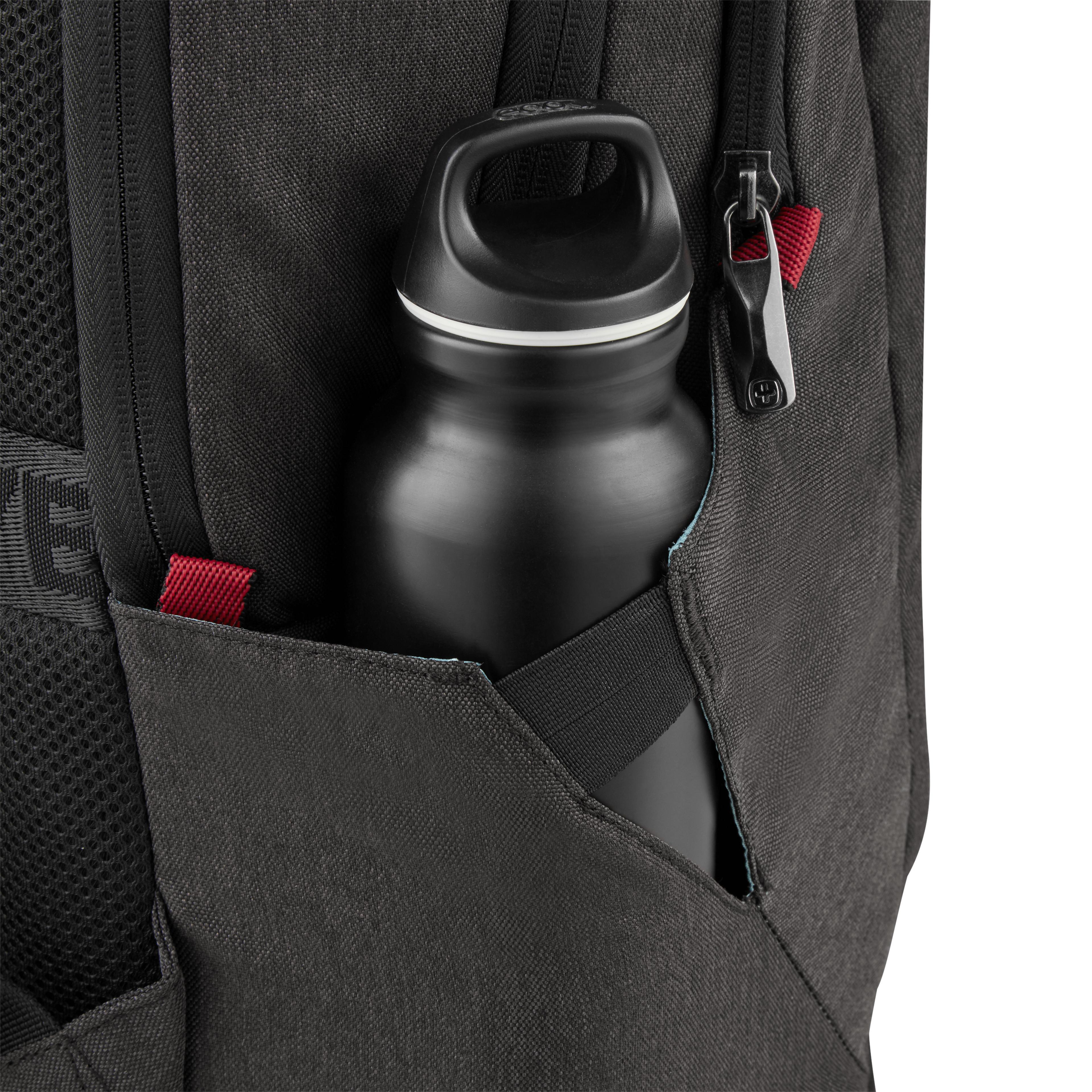 Wenger MX Professional 16" Backpack