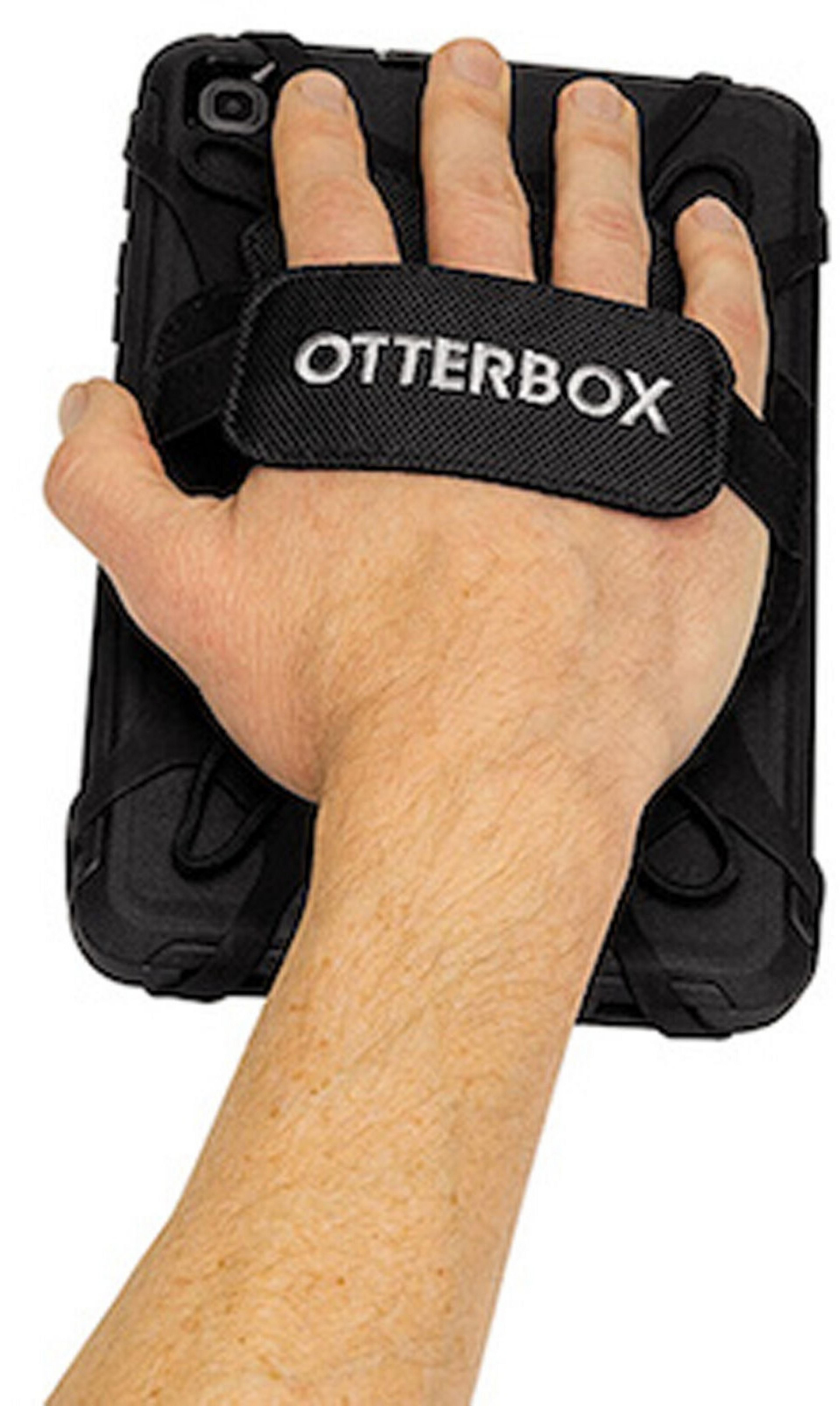 OtterBox Utility Series Latch