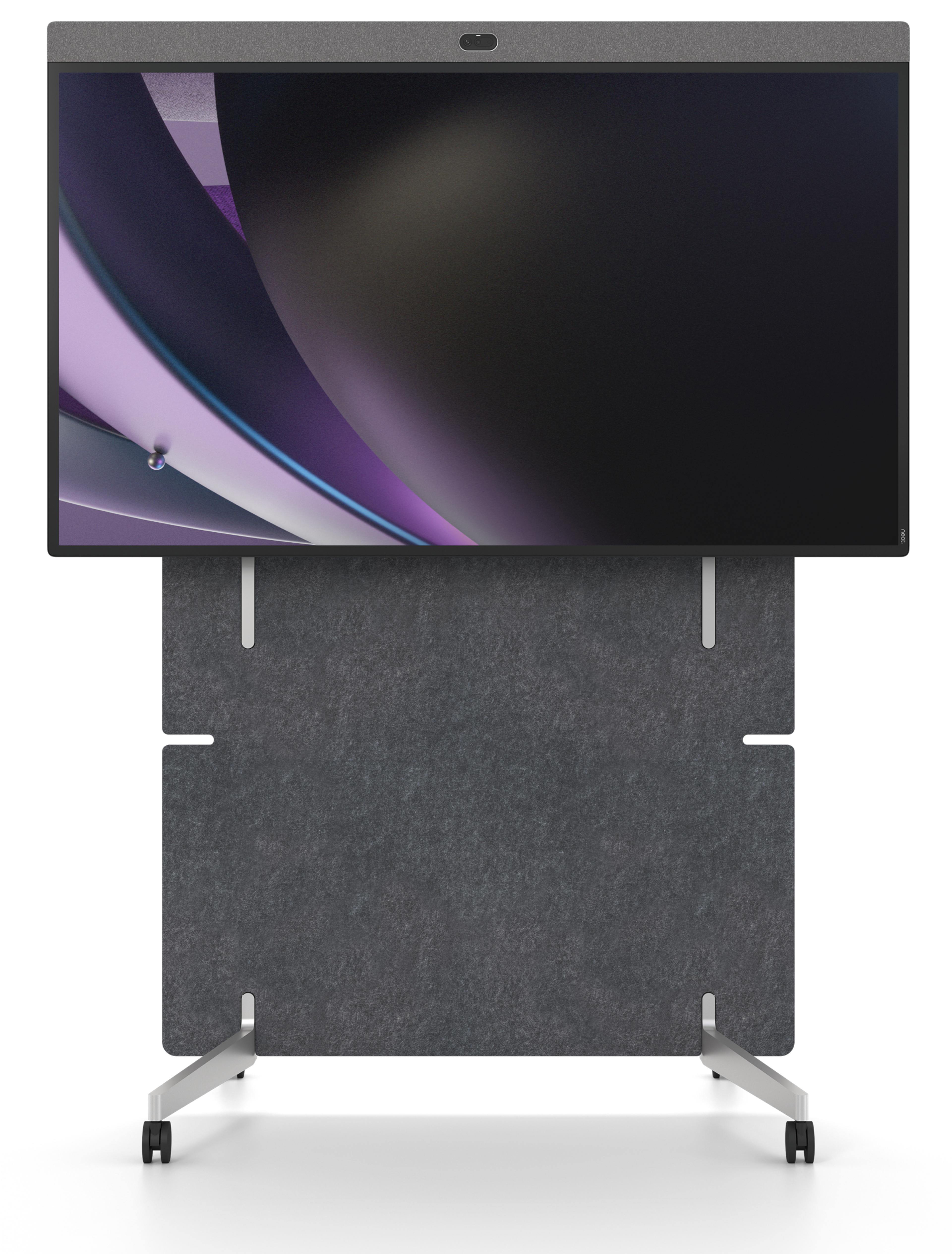 Neat Collaboration Board Pro