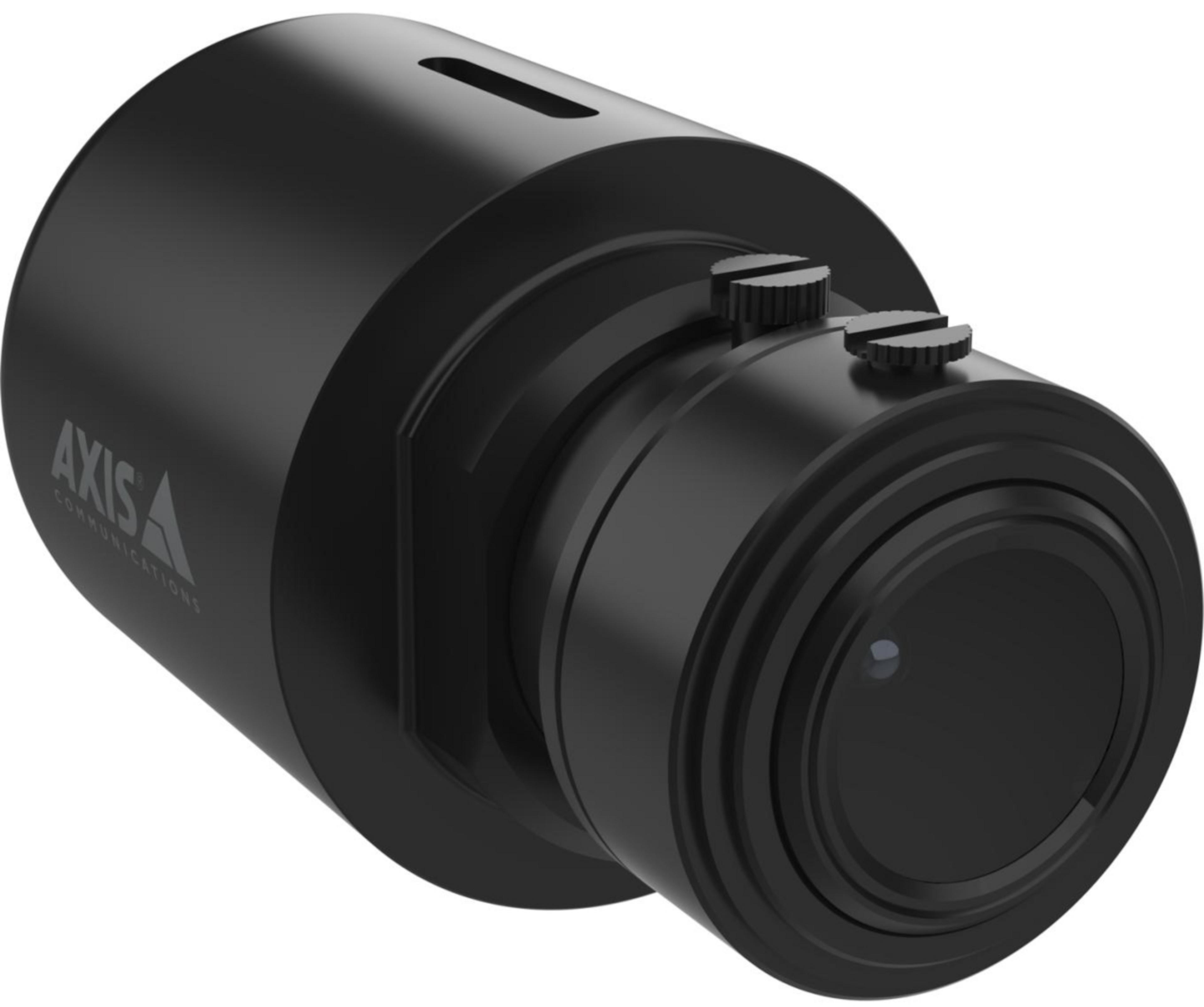 AXIS F2115-R Varifocal Sensoreinheit