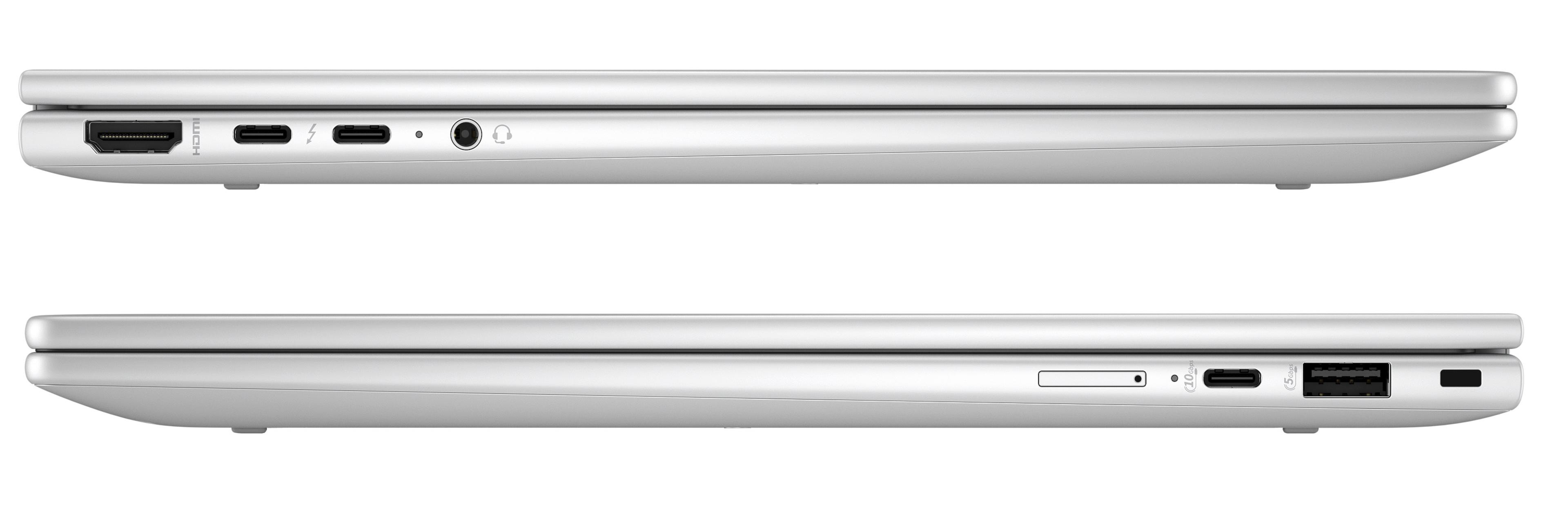 HP EliteBook X Flip G1i U7 32GB/1TB