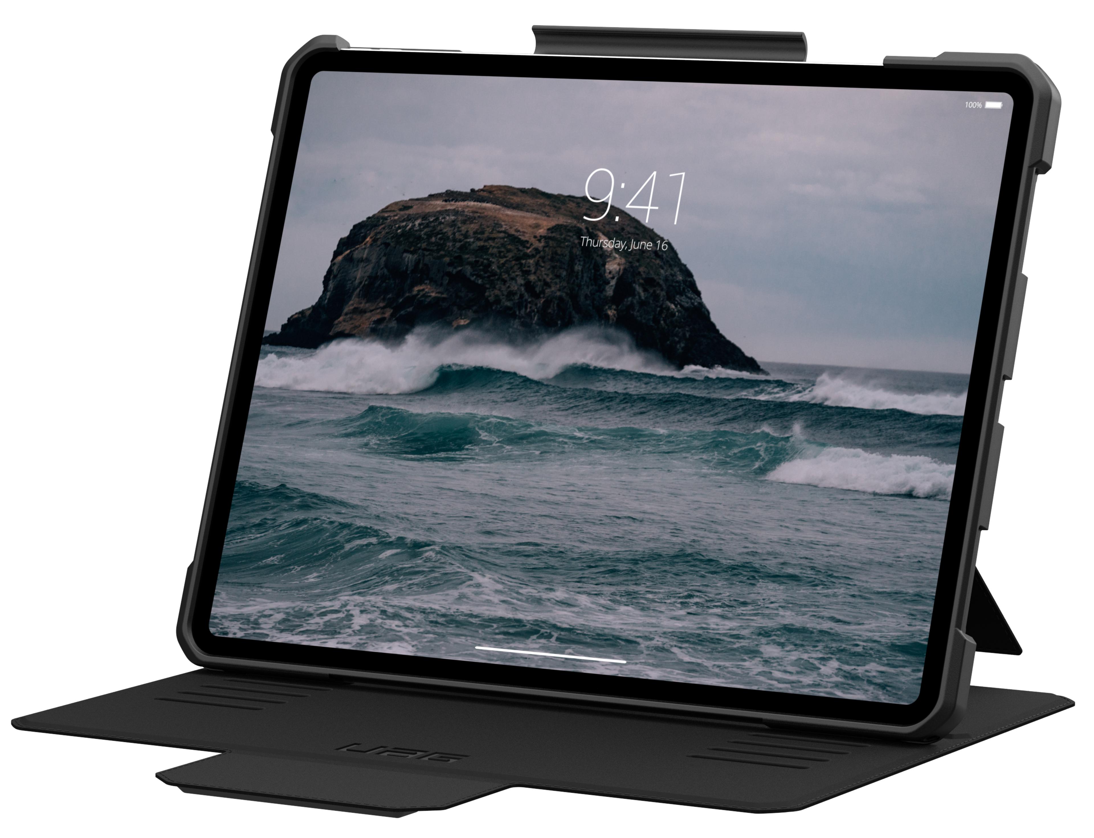 UAG Metropolis SE iPad Air 13" Case