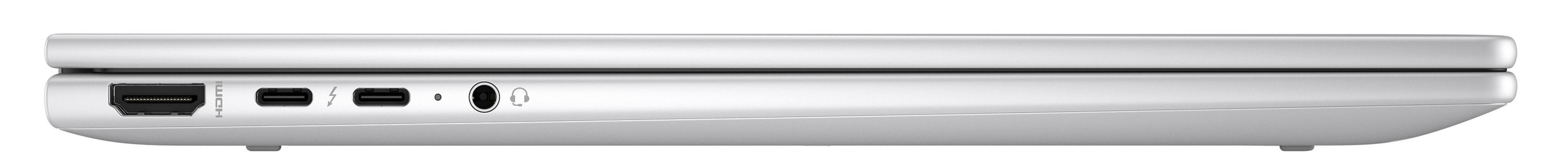 HP Elite x360 1040 G11 U5 16/512GB 5G