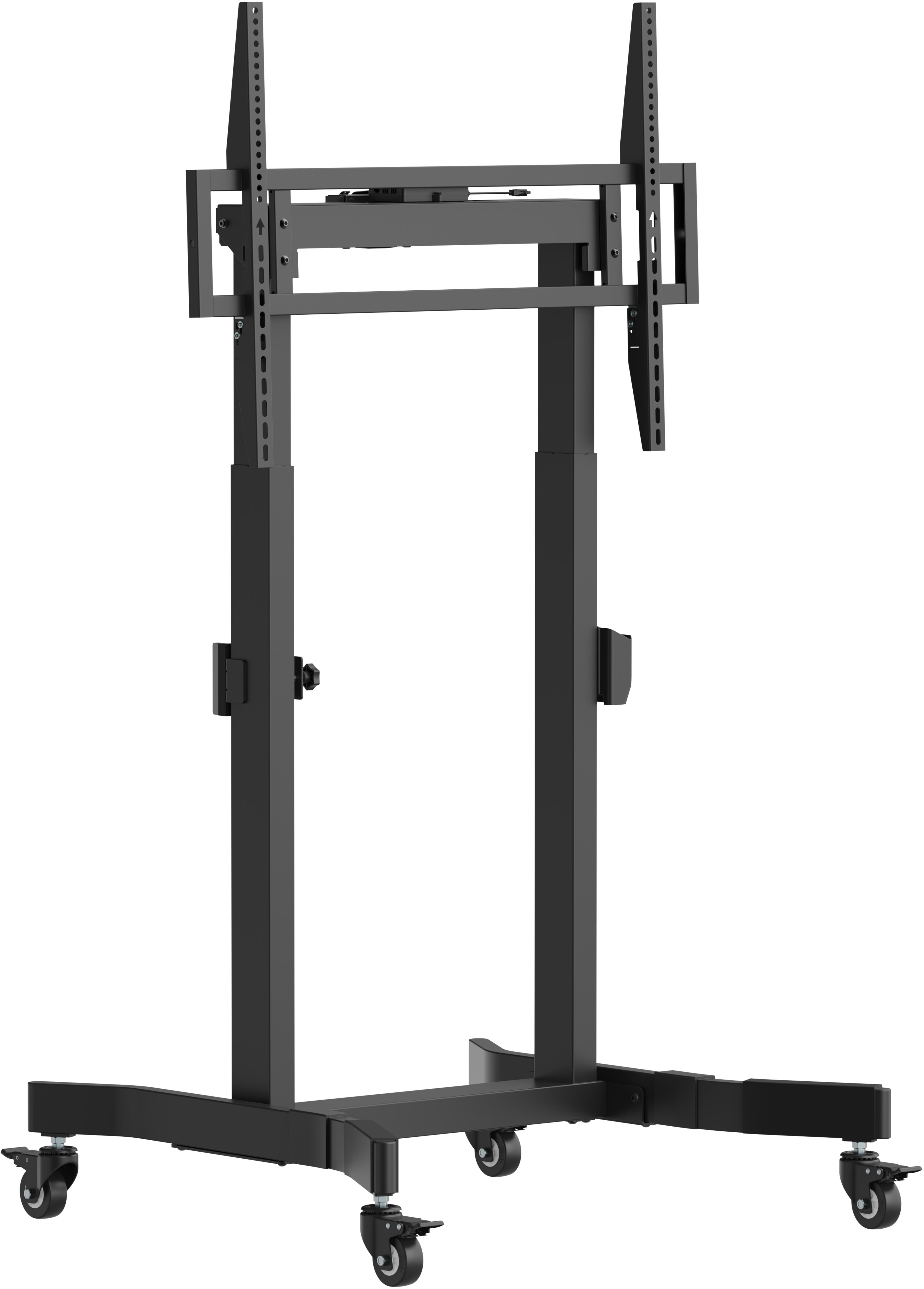 ARTICONA Display Rollständer motorisiert