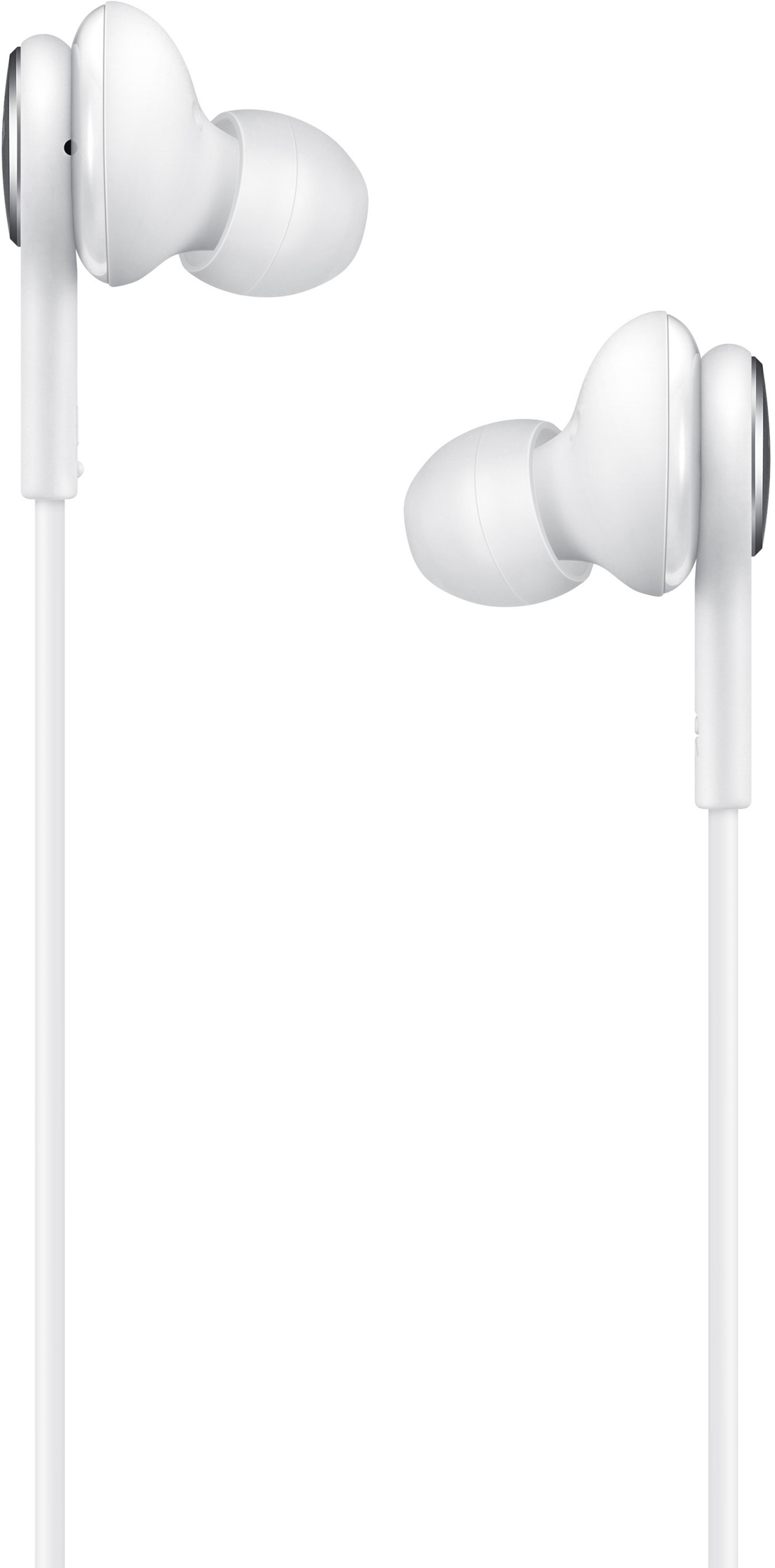 Micro-casque In-Ear Samsung EO-IC100 blc
