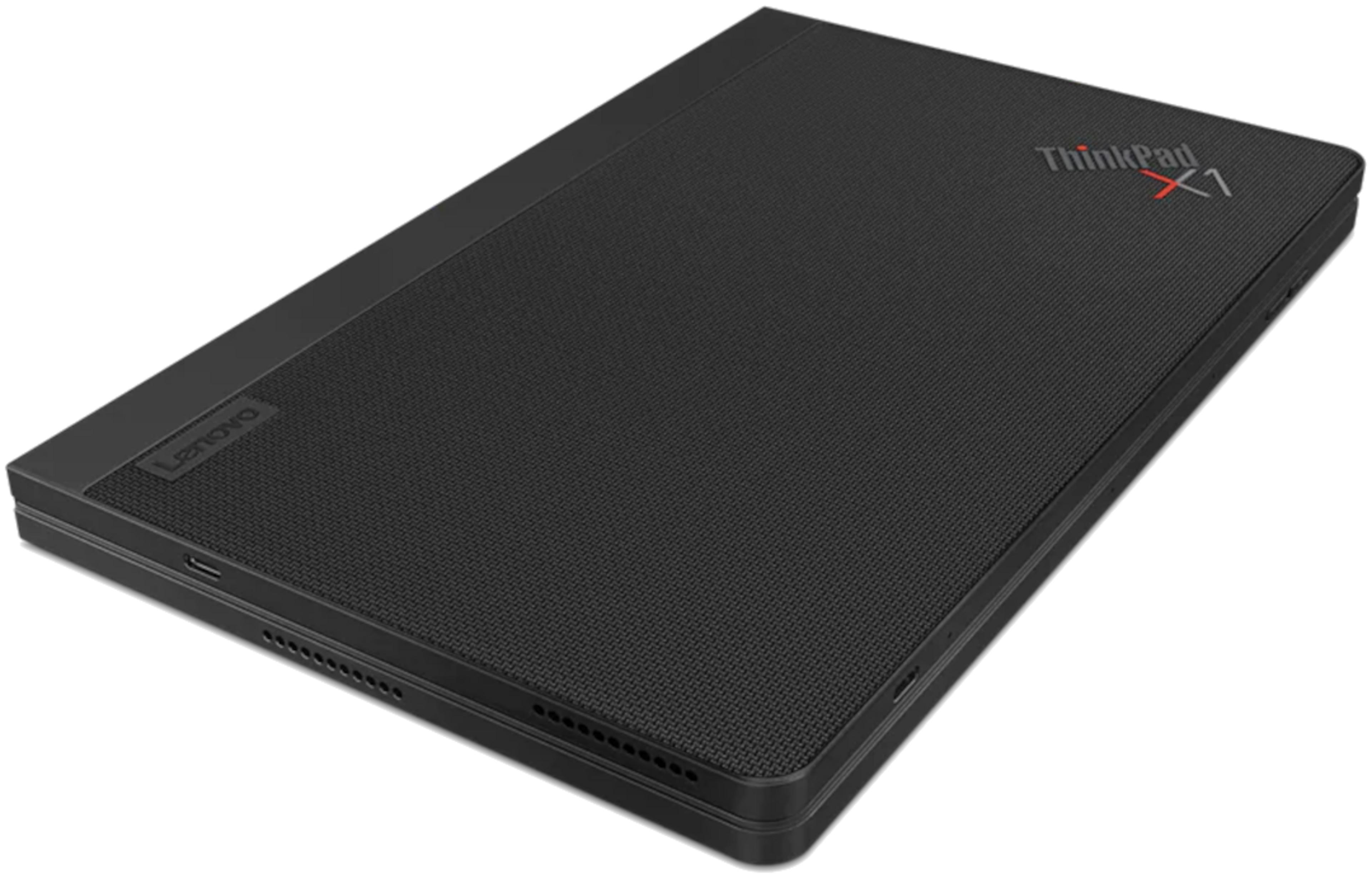 Lenovo TP X1 Fold 16 G1 i7 32 GB/1 TB 5G