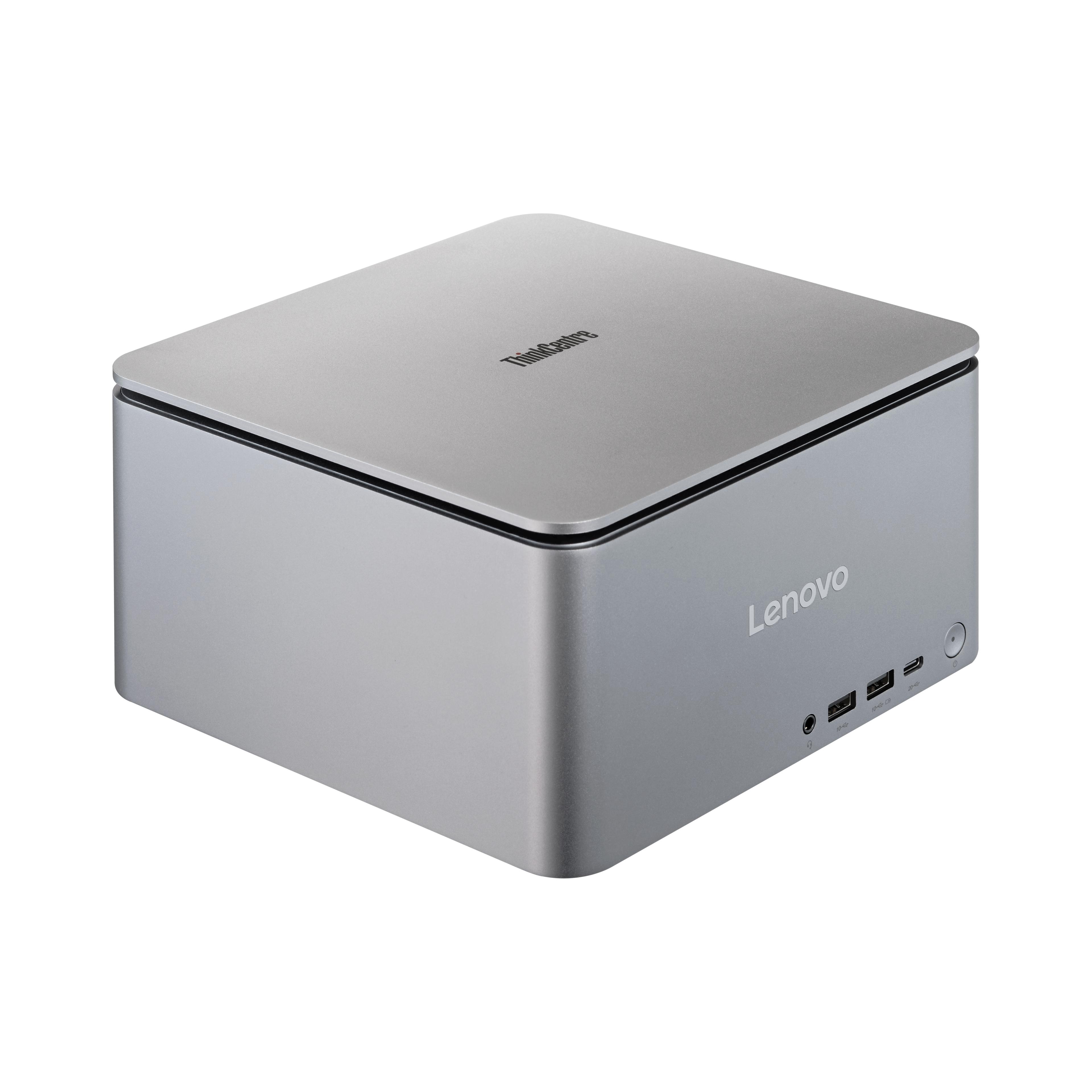 Lenovo ThinkCentre neo Ultra i5 16/512GB