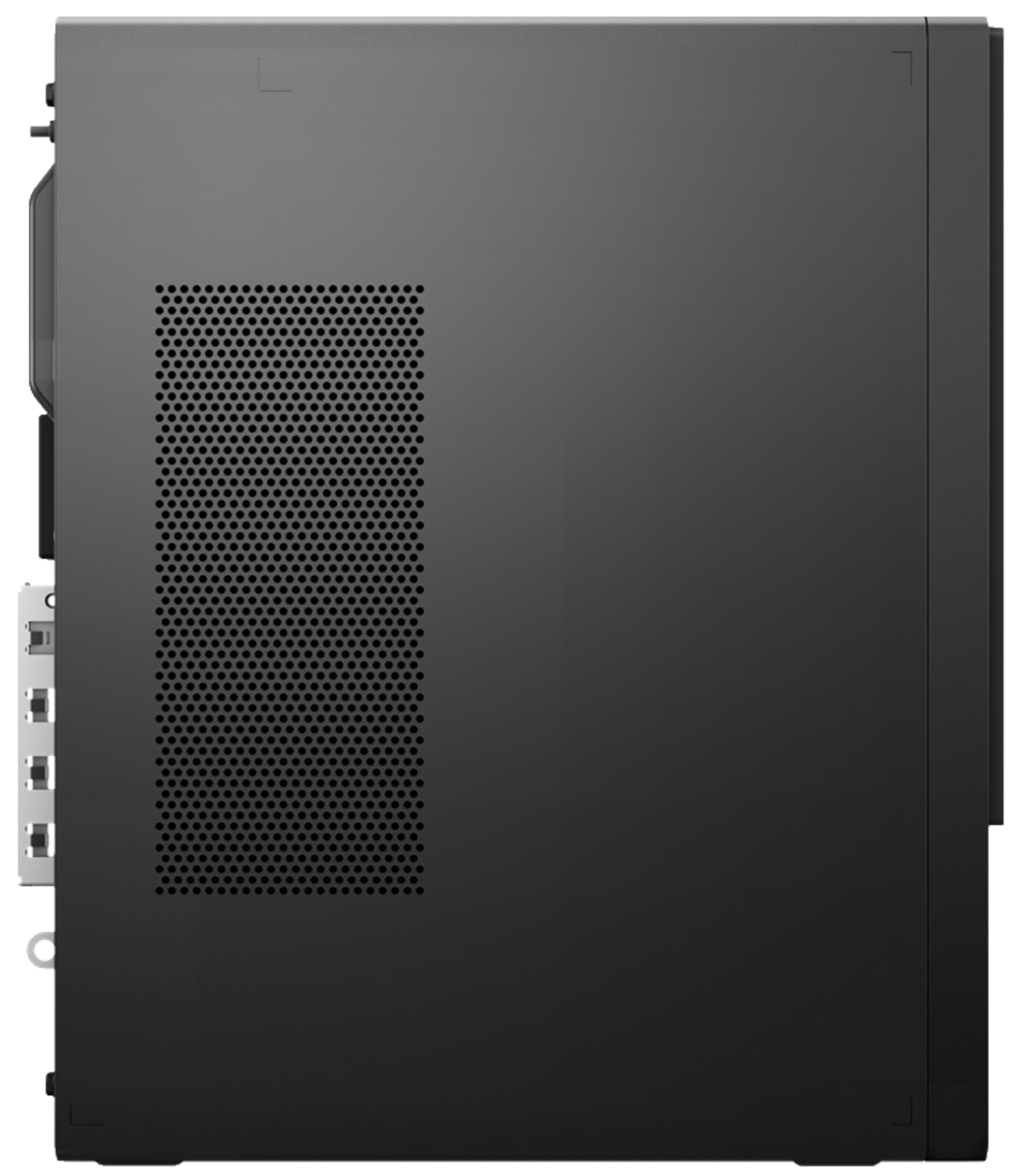 Lenovo TC neo 50t G5 i3 8/256GB