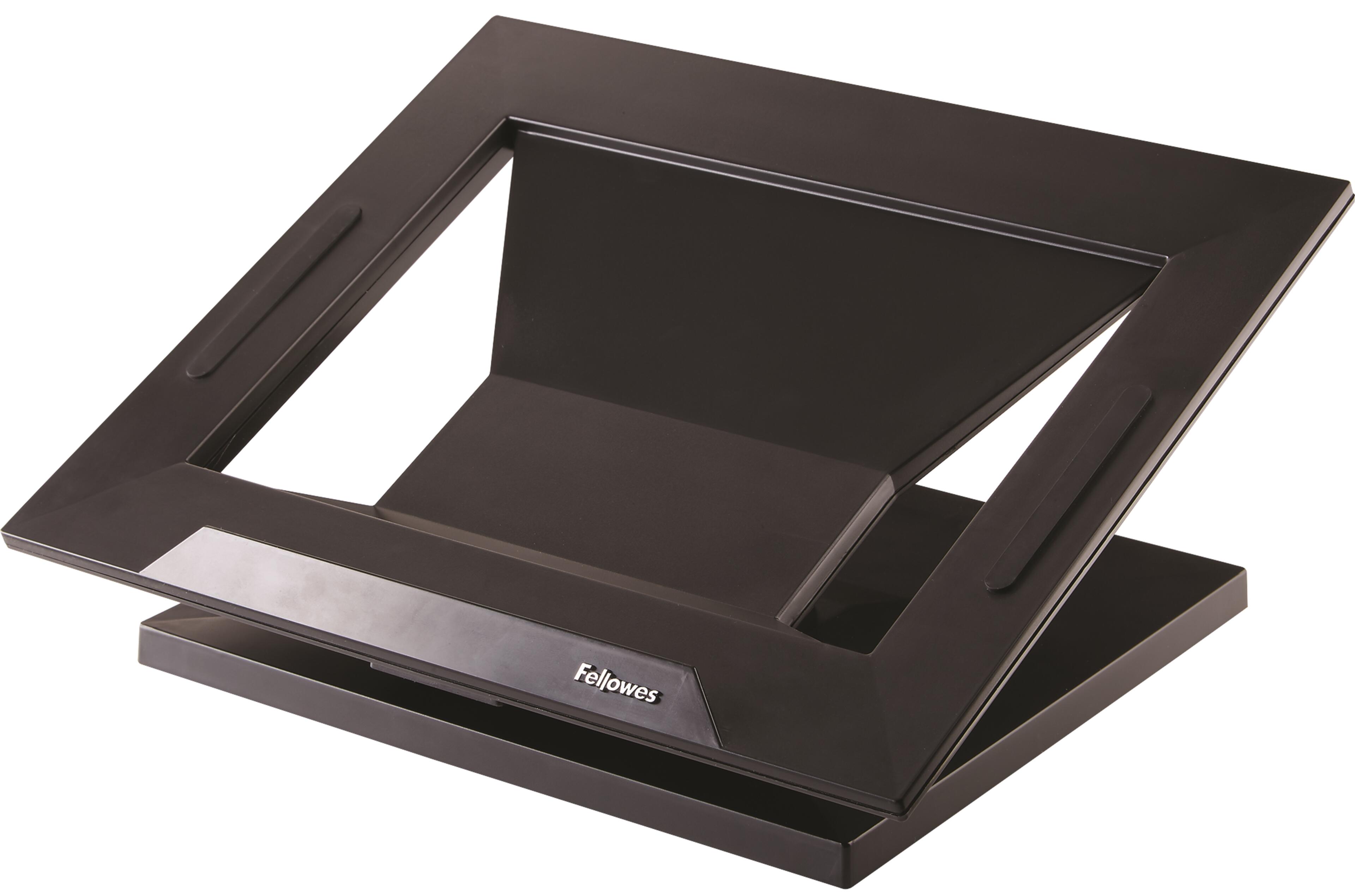 Fellowes Designer Suites Laptop Riser