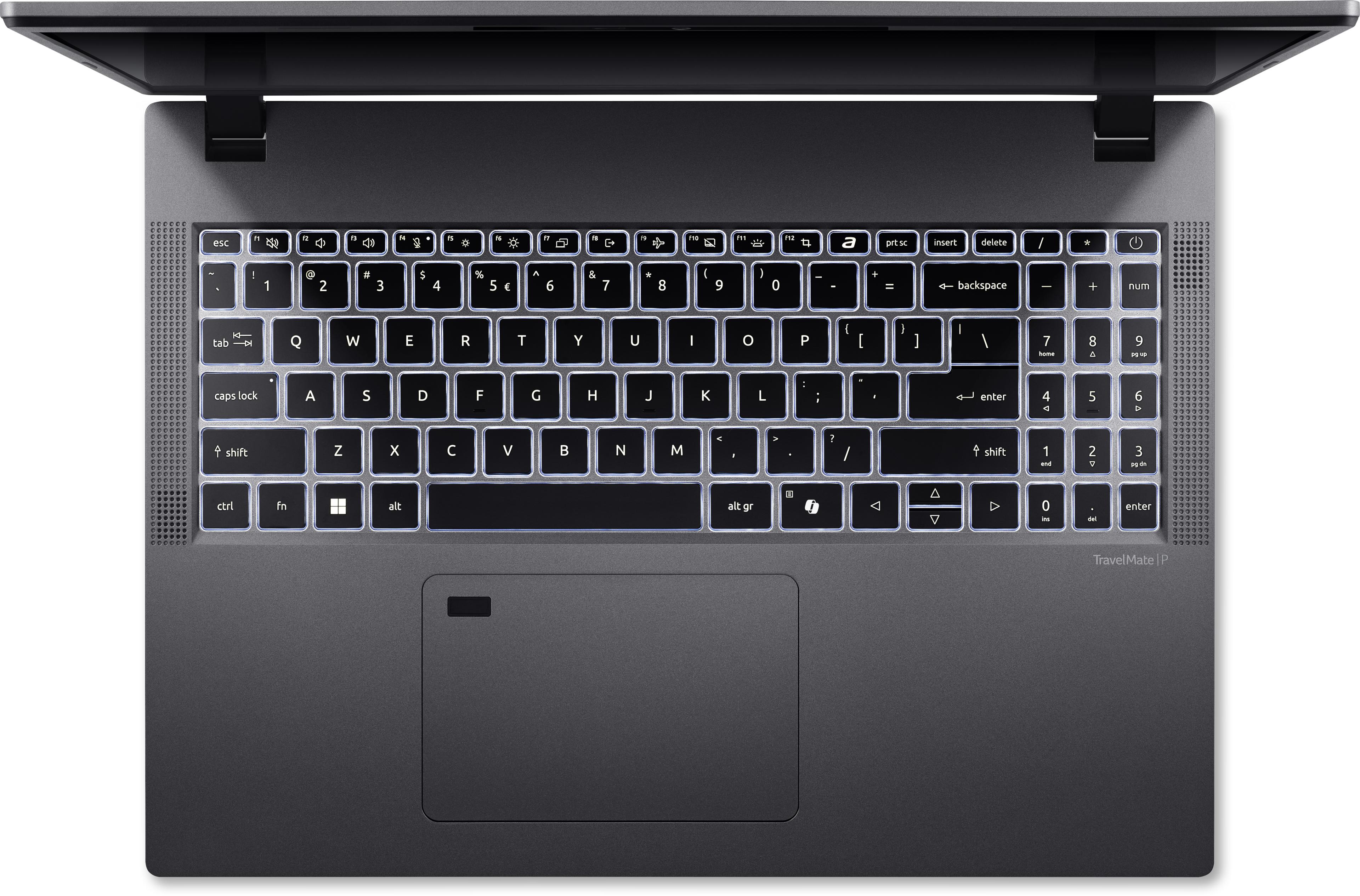 Acer TravelMate P216-41 R7 16/512 GB