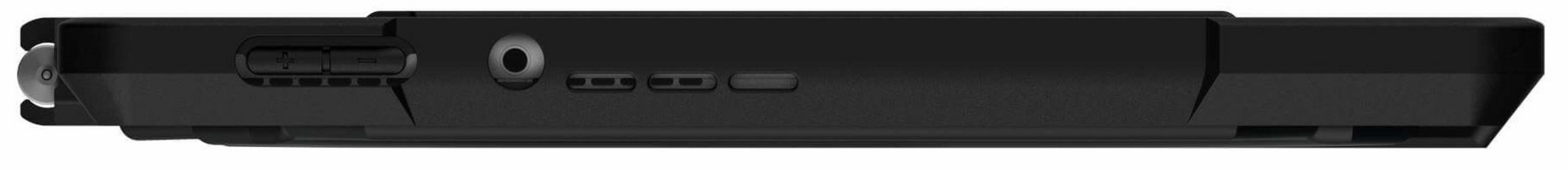 UAG Metropolis SE Surf. Pro 13" Business