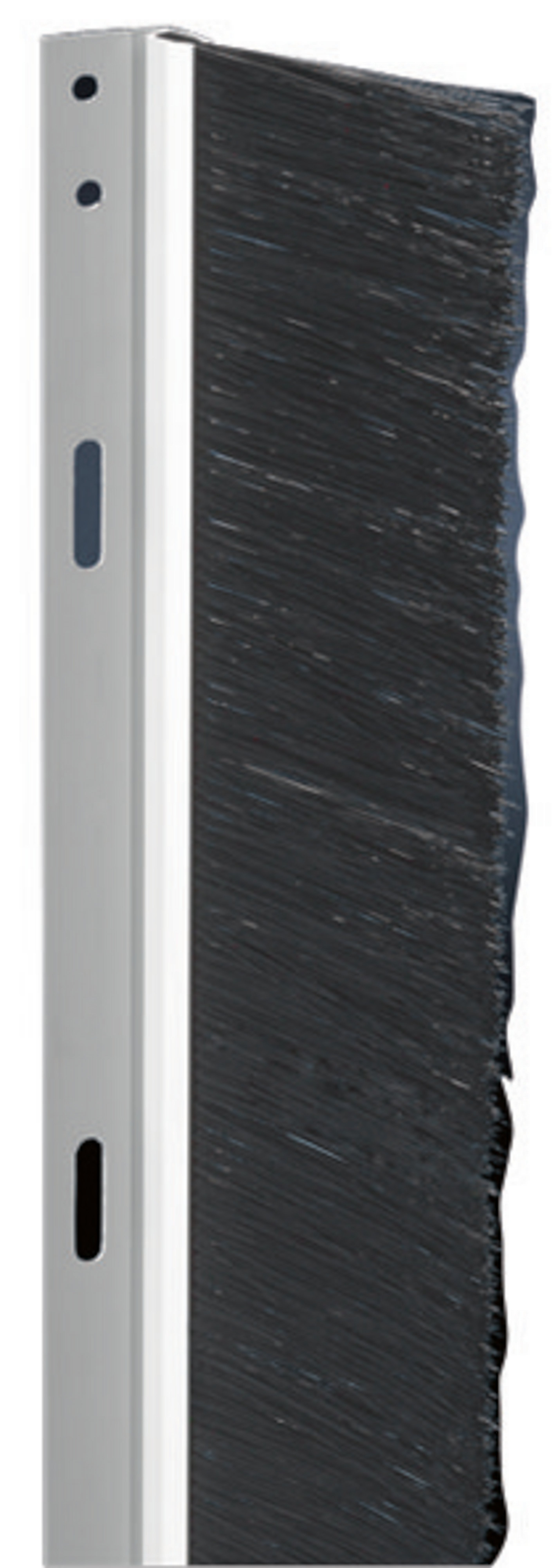 Rittal Vertical Brush Strip TS/VX IT