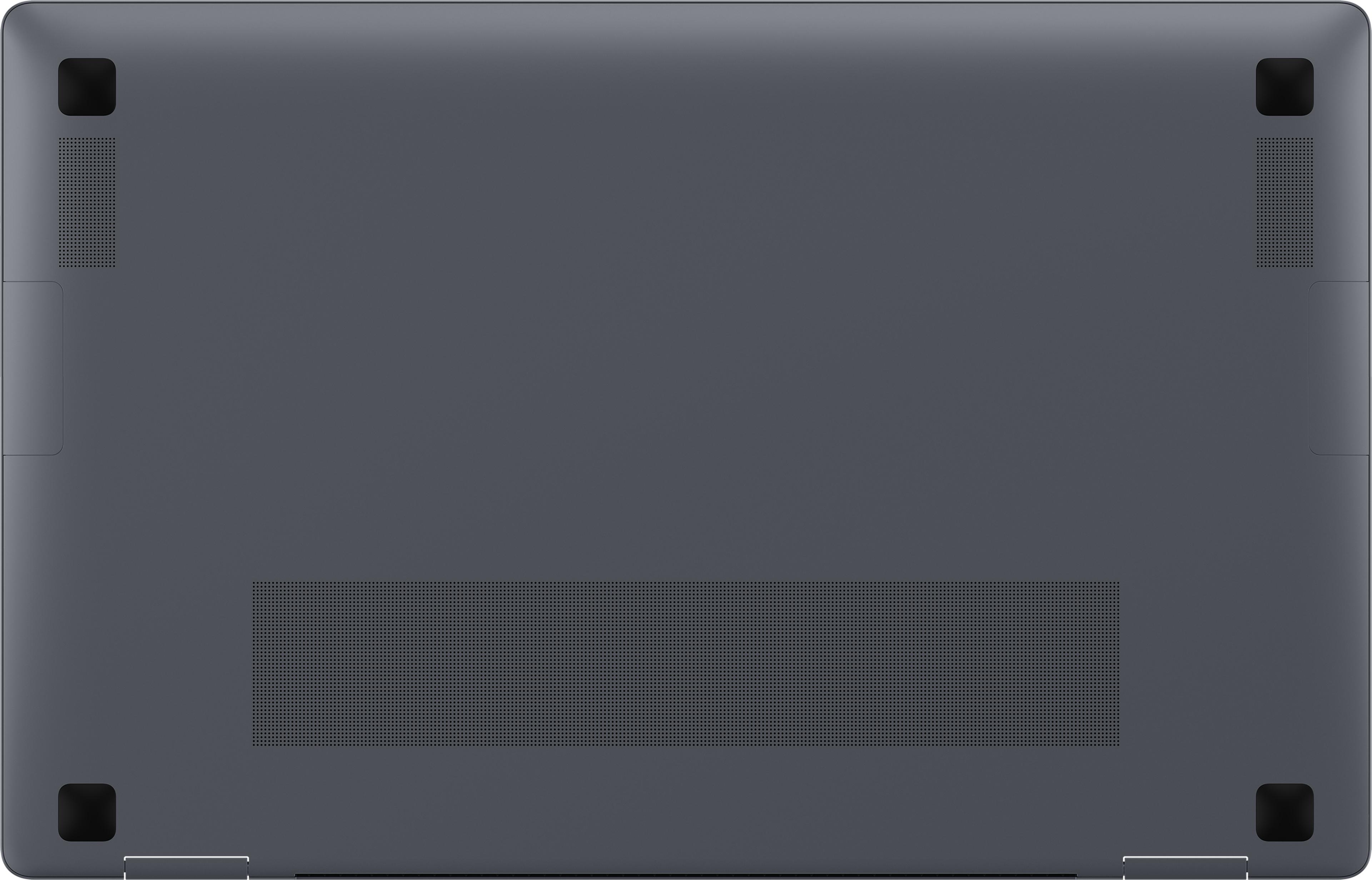 Samsung Book4 360 C7 16/512GB gray