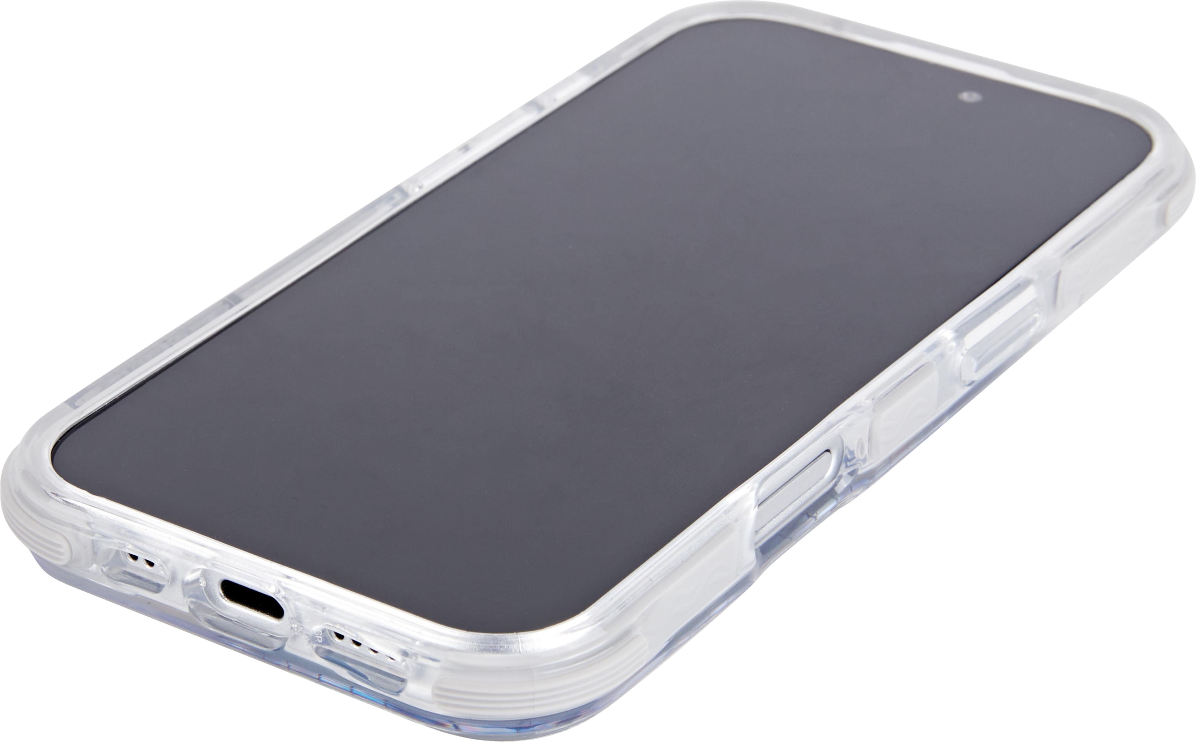 ARTICONA GRS iPhone 16 Pro StrongMagnet