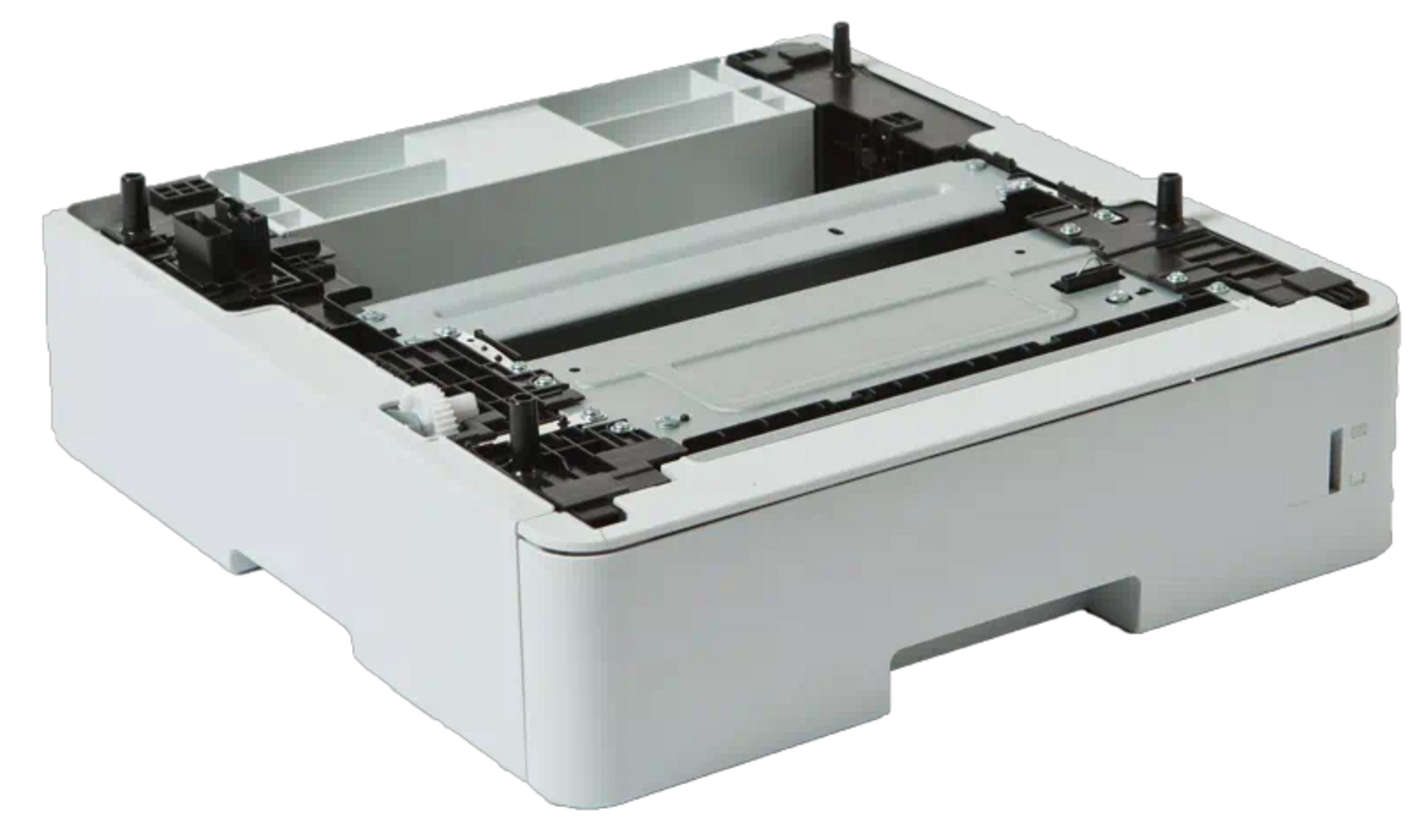 Brother LT-5505 250-sheet Paper Feeder