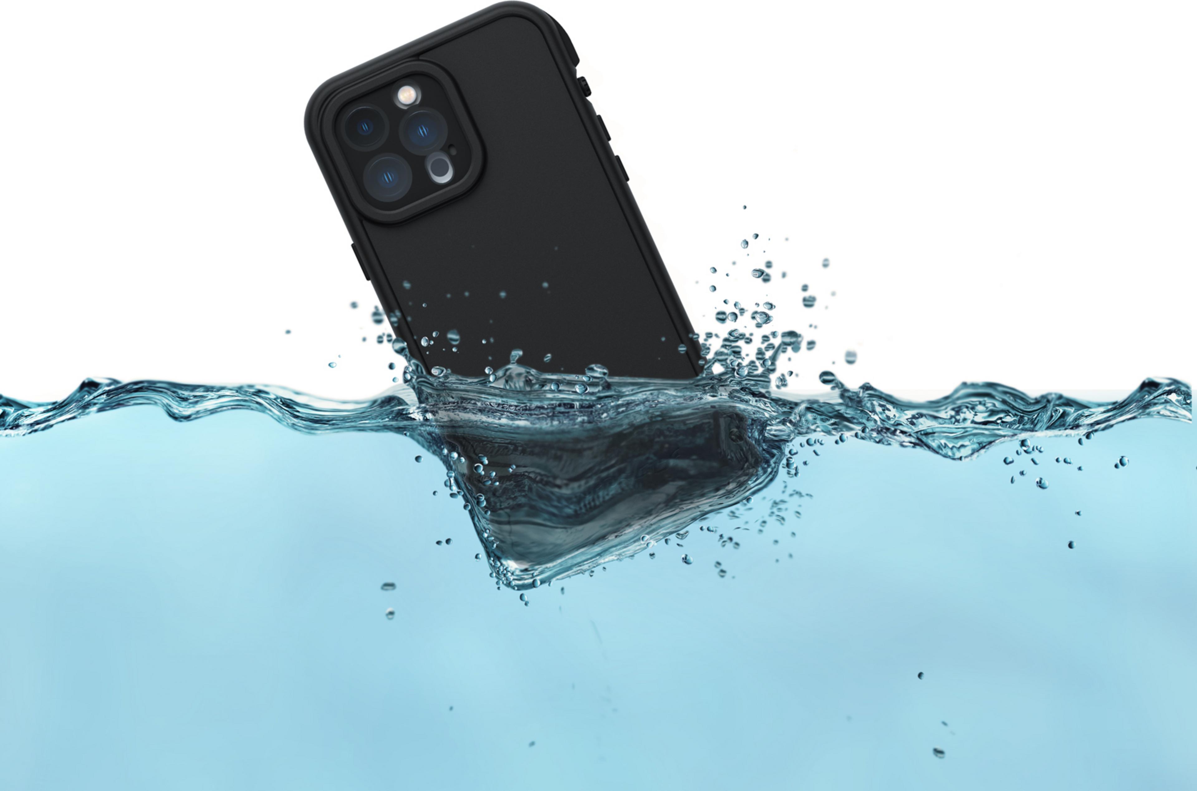 LifeProof iPhone 13 FRE Case