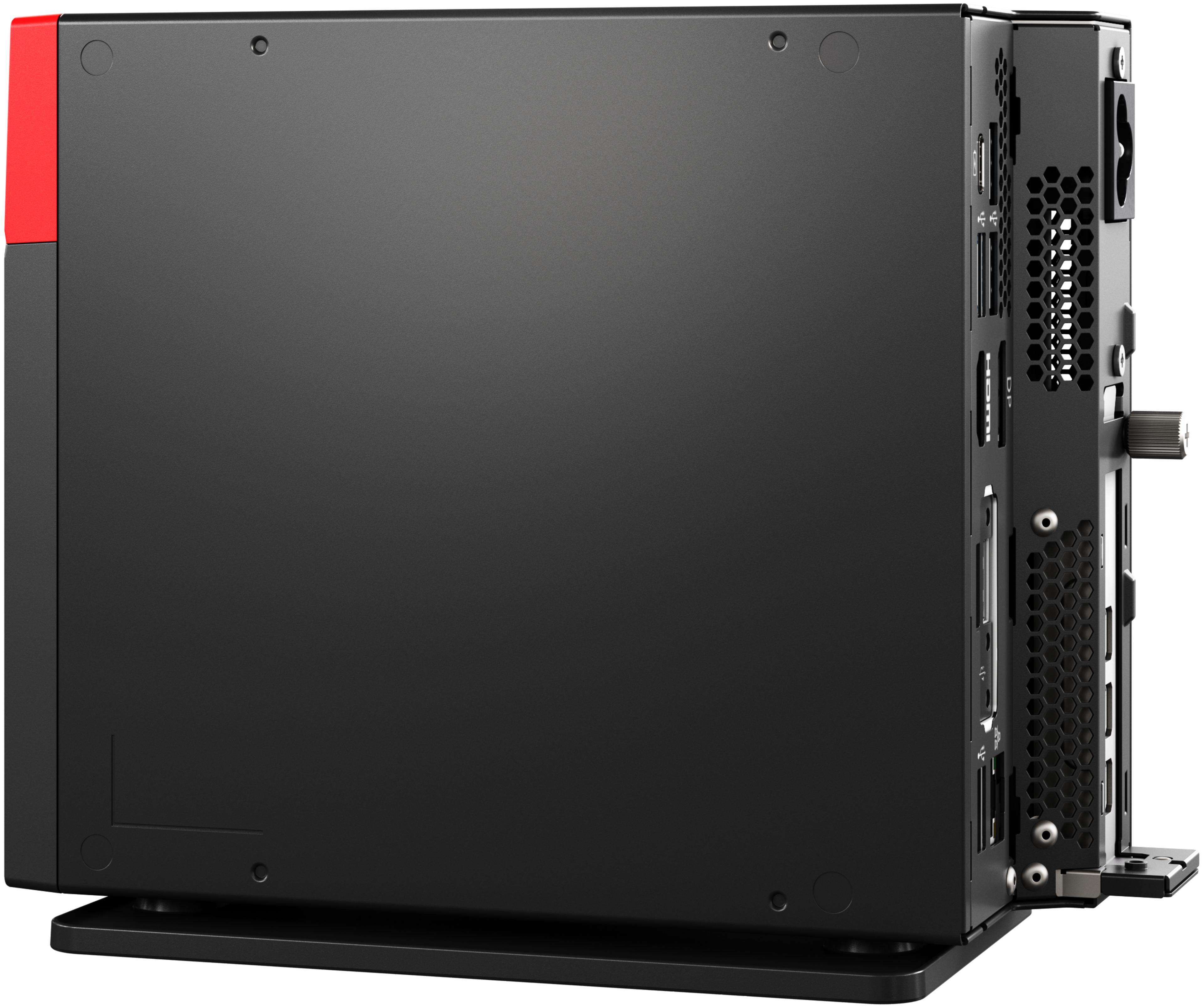 Fujitsu ESPRIMO G9012 i7 16/512 GB WLAN (VFY:G912EPH71MIN) kaufen