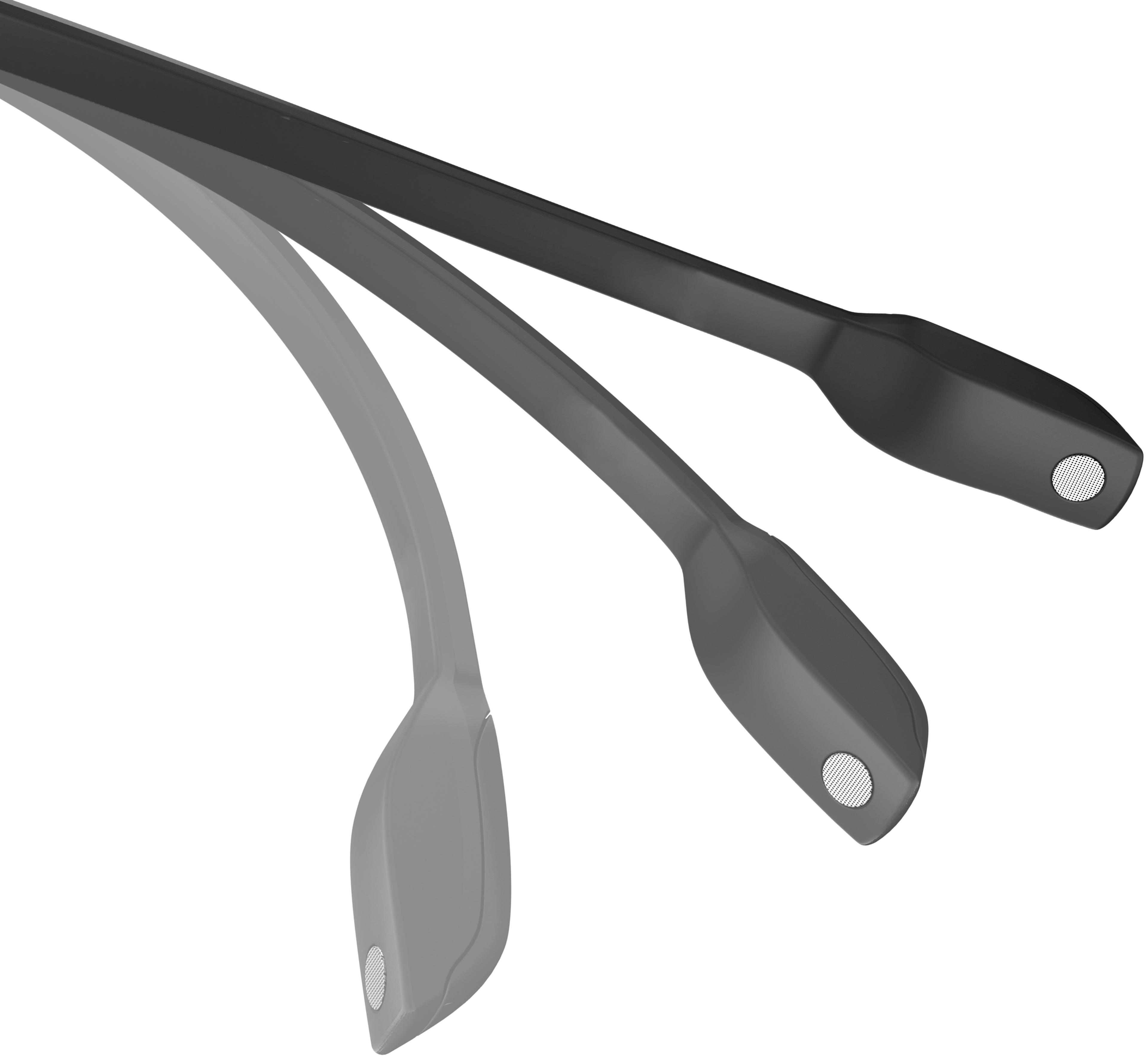 EPOS IMPACT SC 230 USB MS II Headset