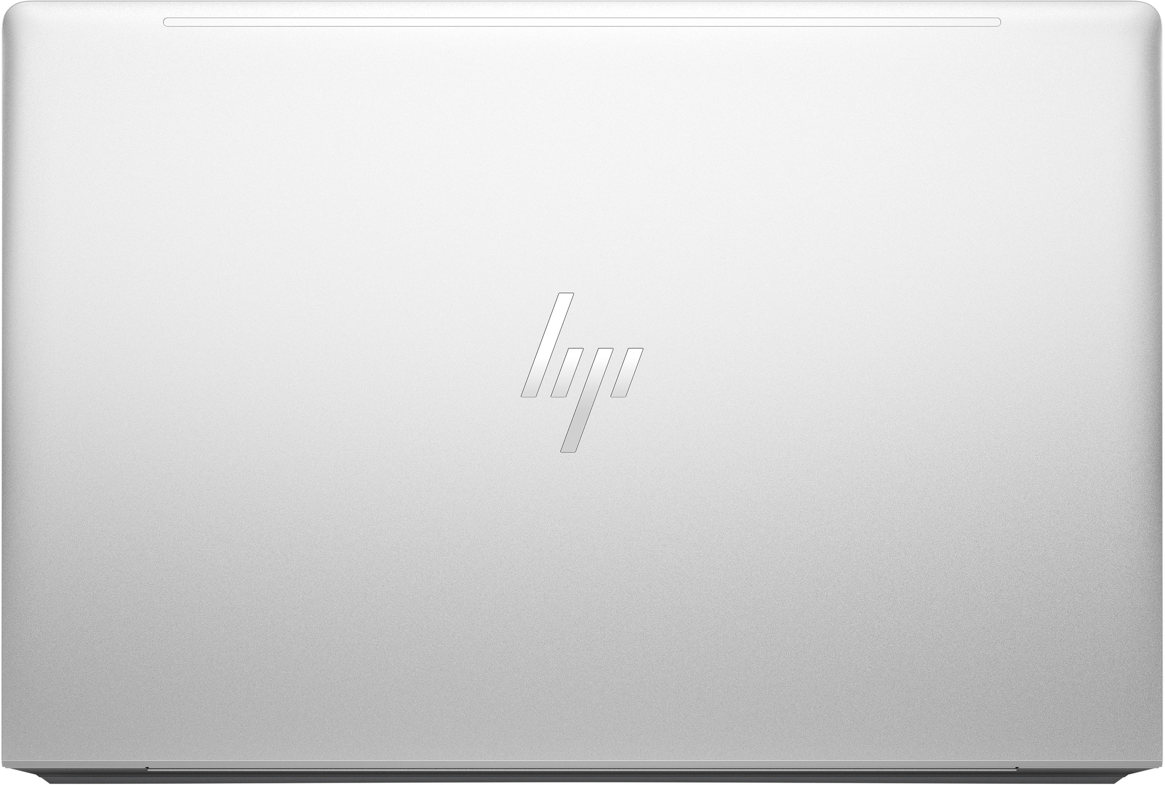 HP EliteBook 640 G10 i5 16/512GB