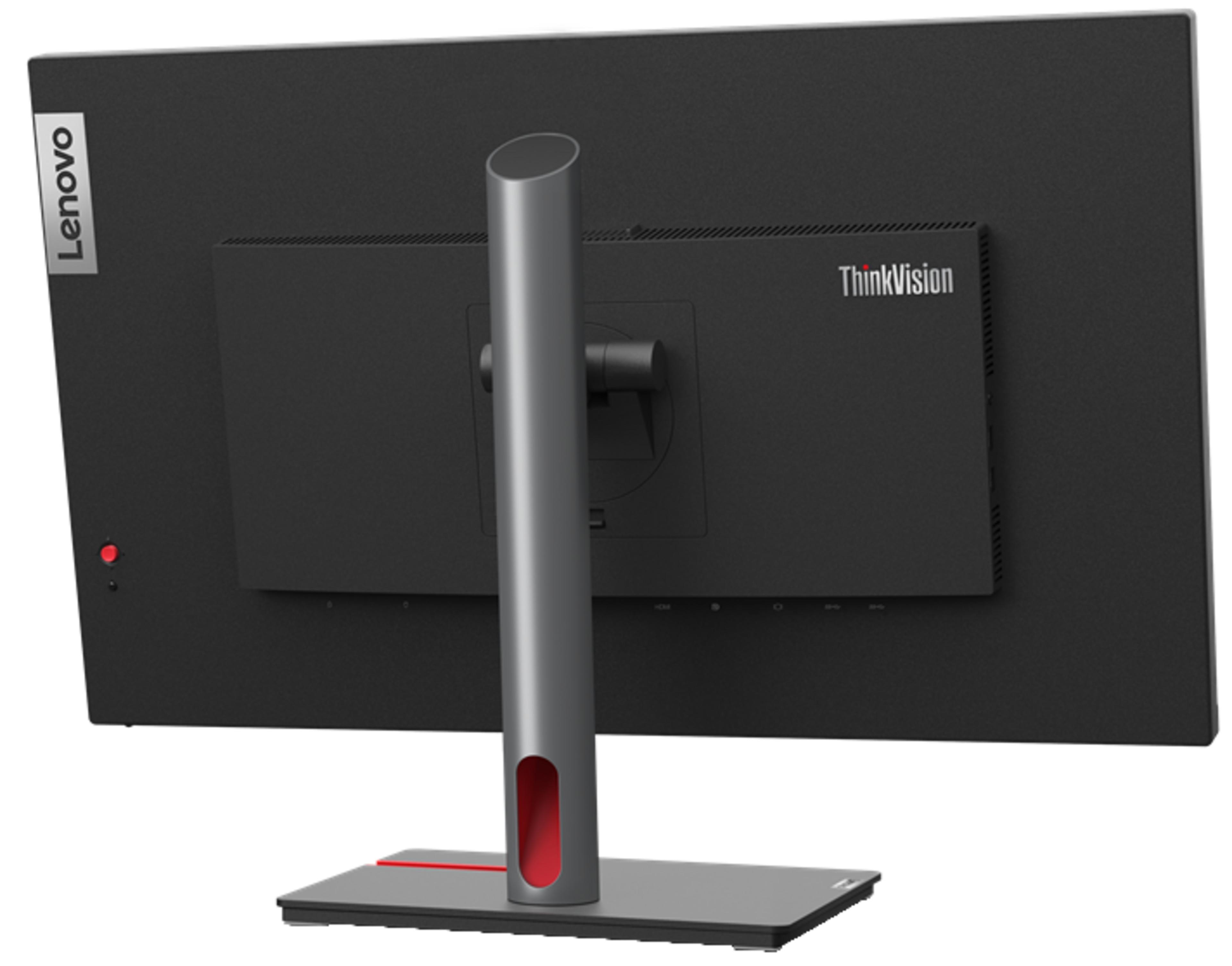 Lenovo ThinkVision T27i-30 Monitor