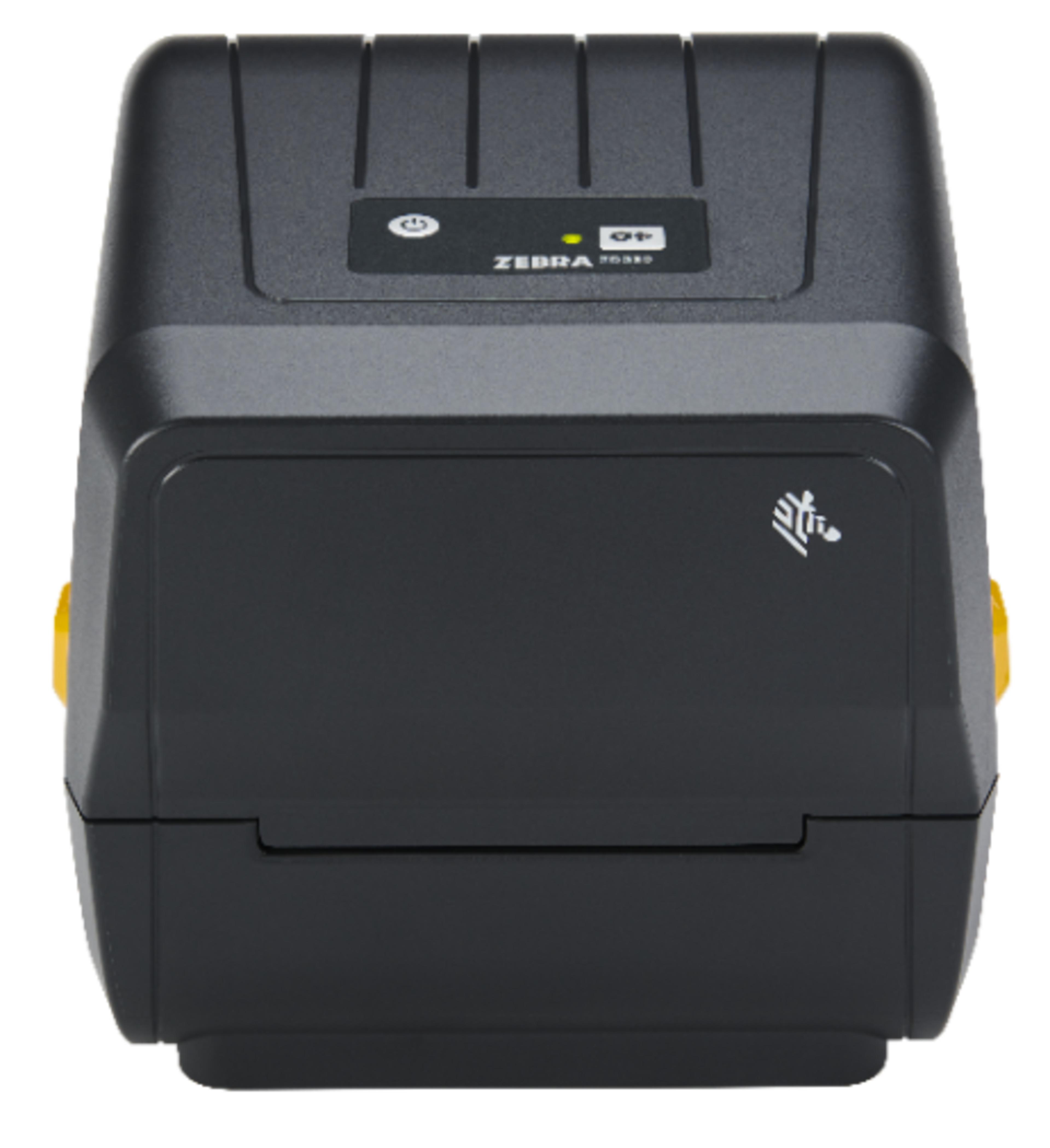 Zebra ZD230d TD 203 dpi Ethernet Drucker