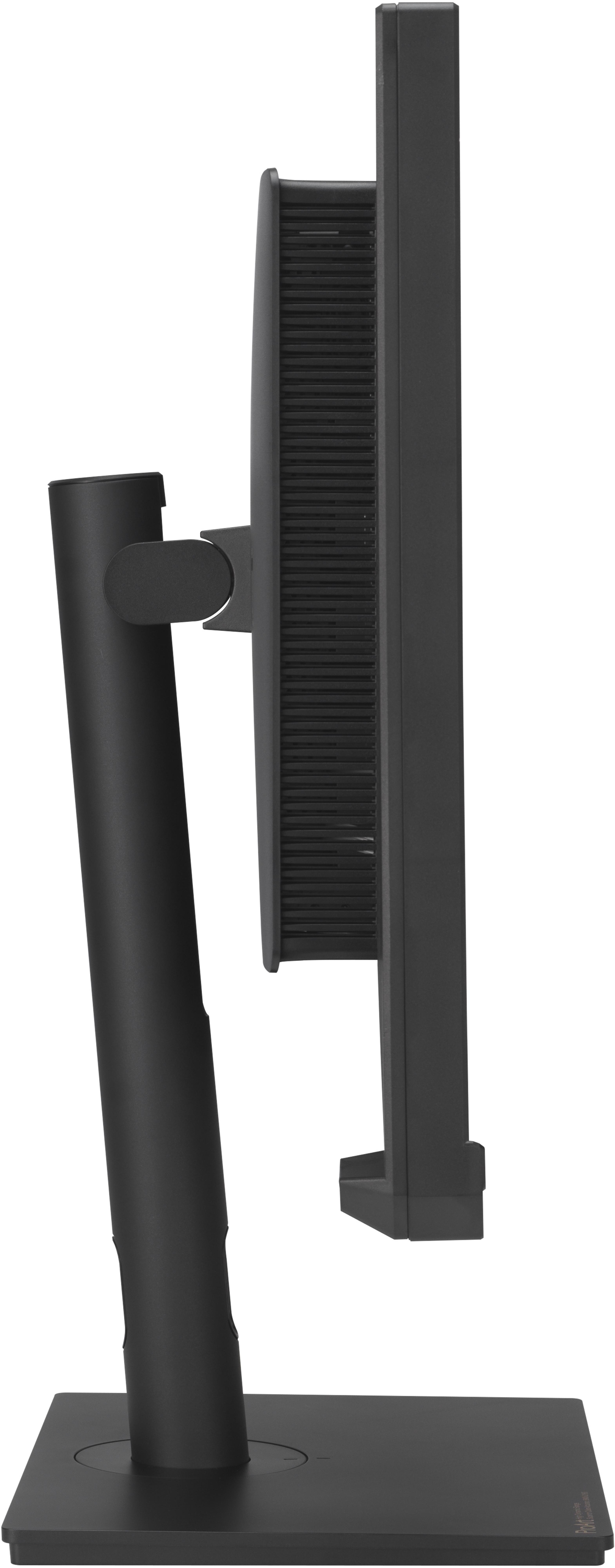 Écran Asus ProArt PA32UCXR