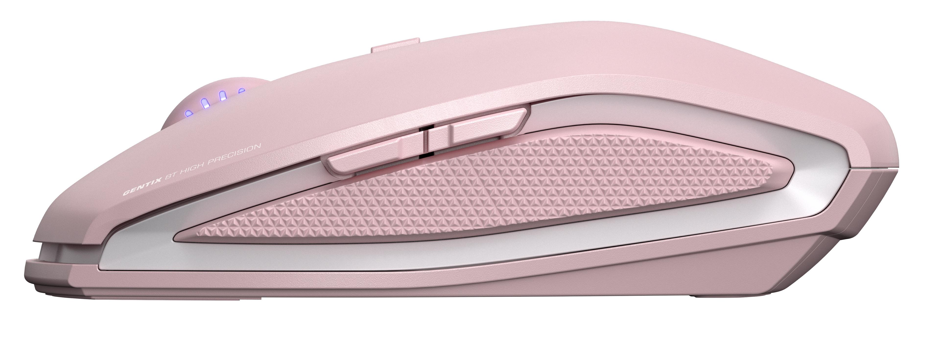 CHERRY GENTIX BT Muis cherry blossom