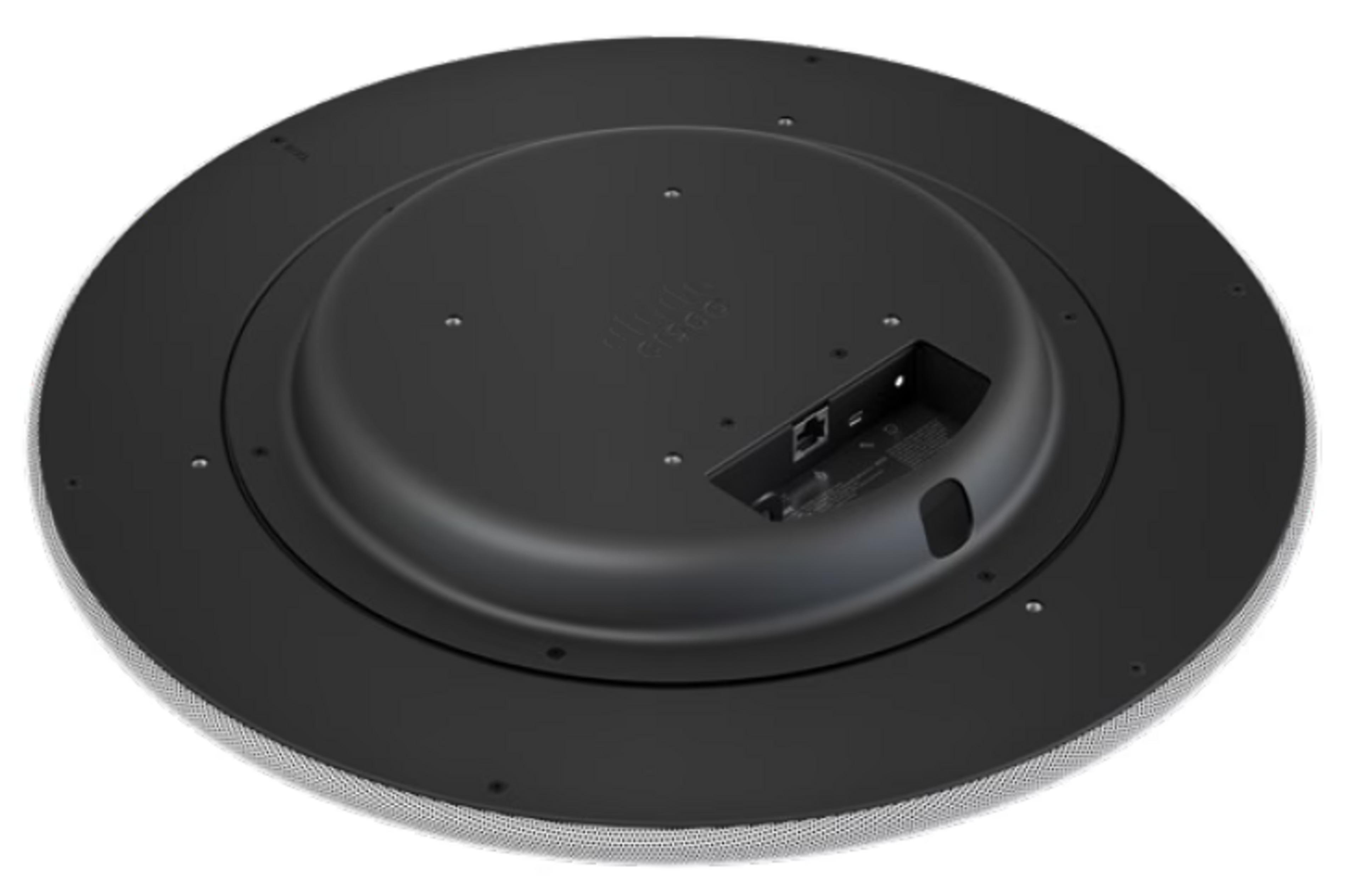 Cisco Deckenmikrofon Pro Carbon Black