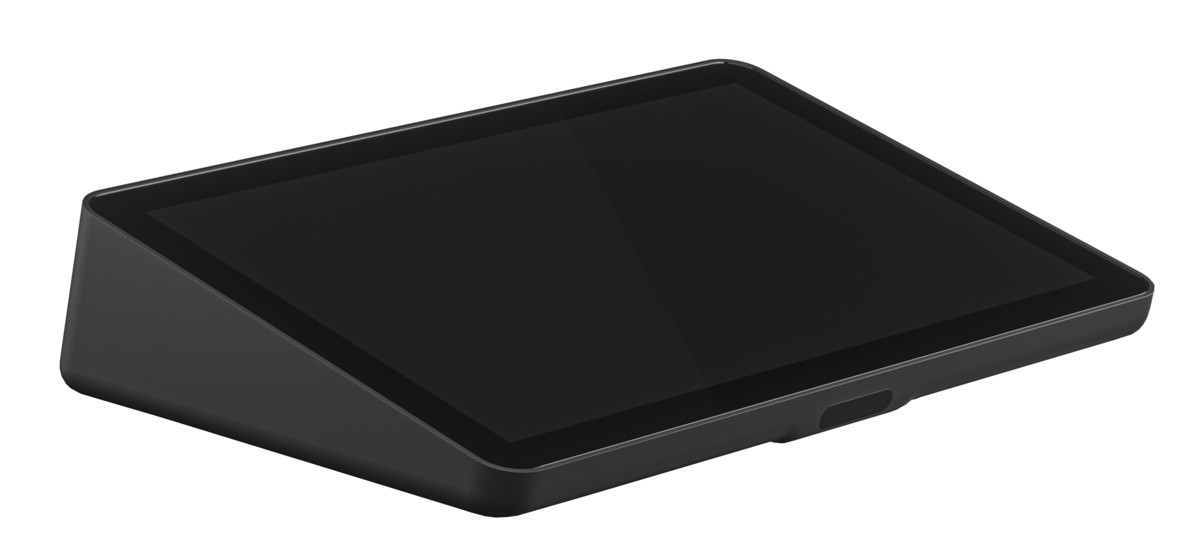 Logitech Tap IP Base Bundle APP