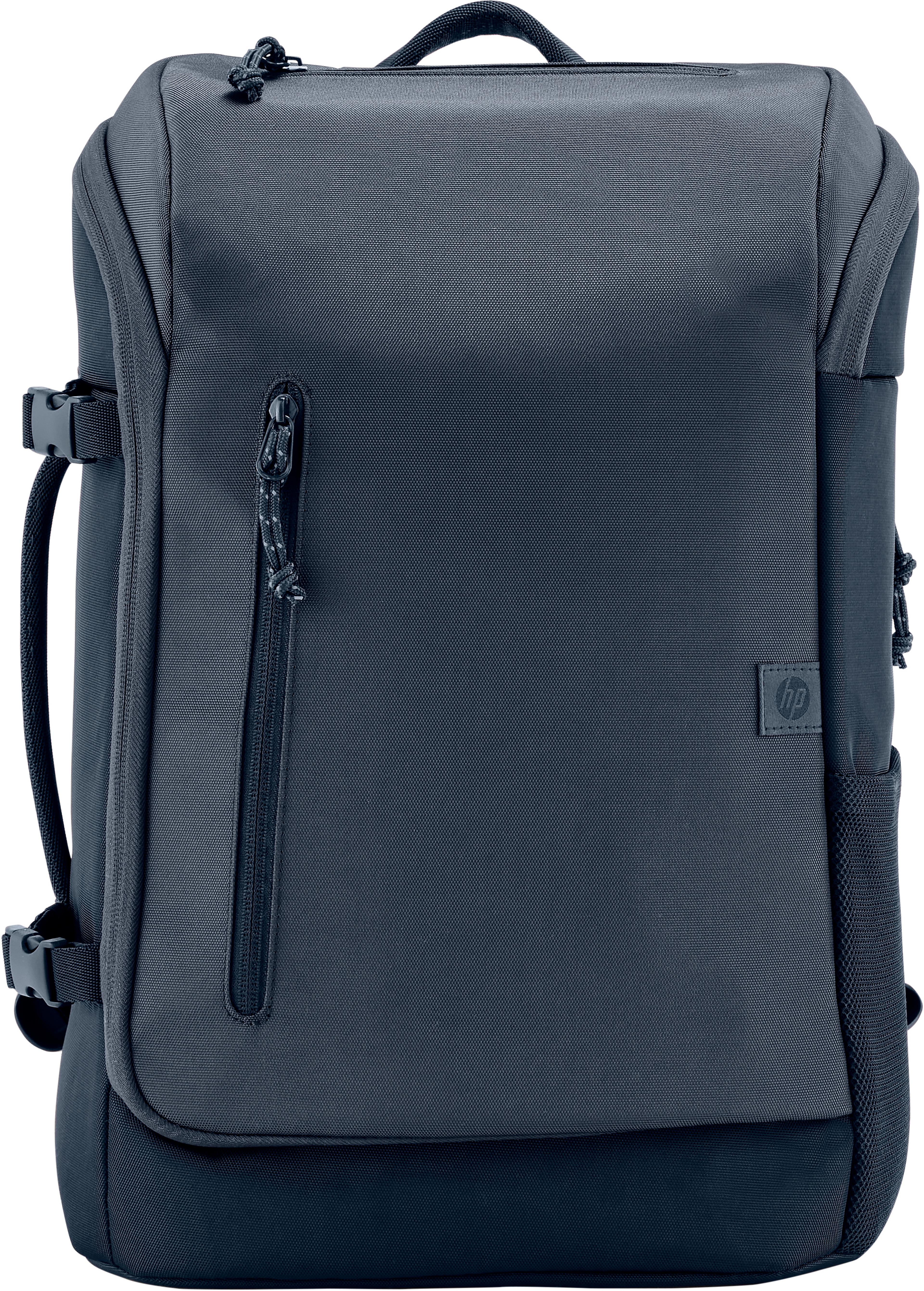 HP 39.6cm/15.6" 25L Travel Backpack