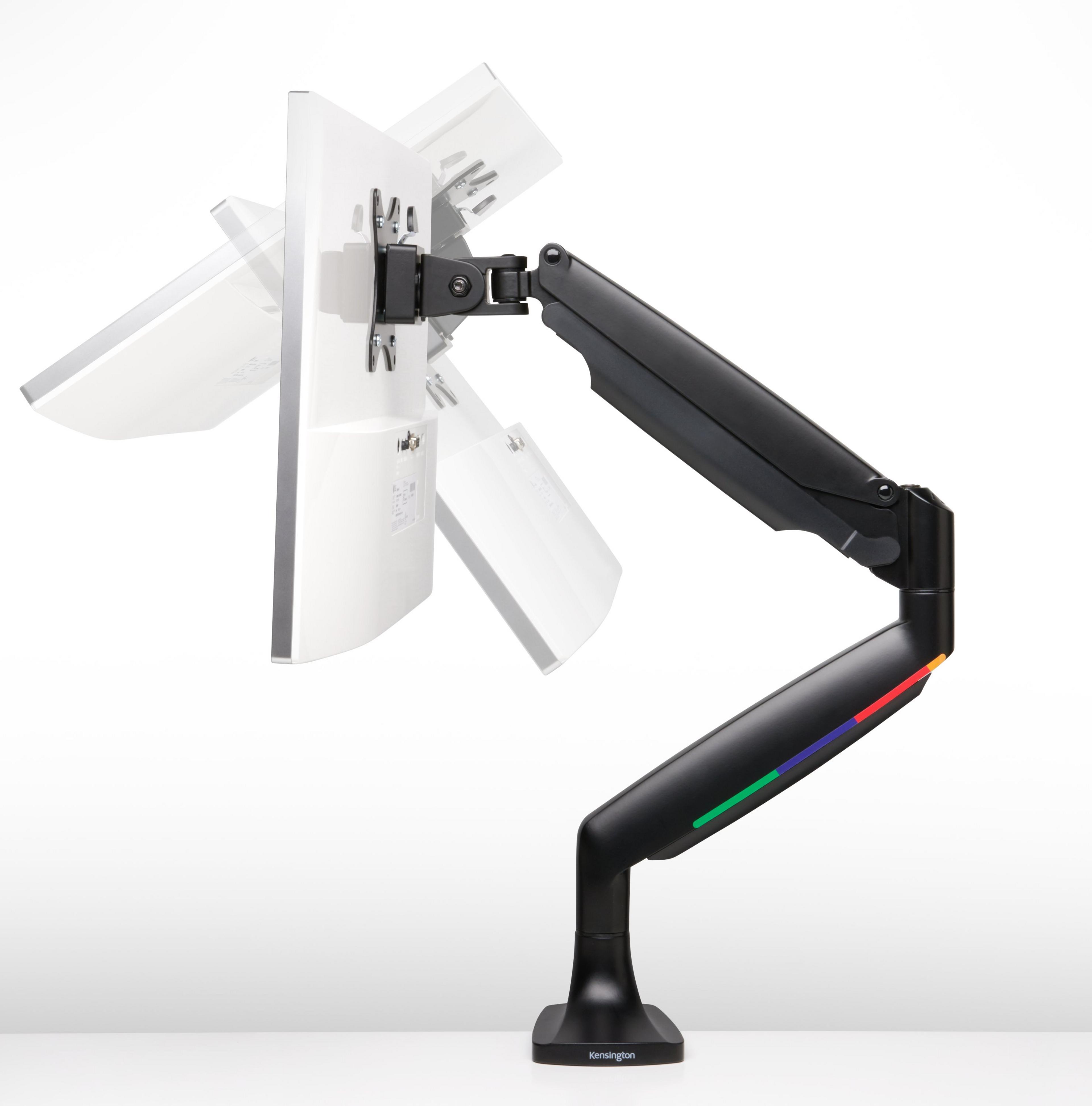 Kensington SmartFit Monitor Arm