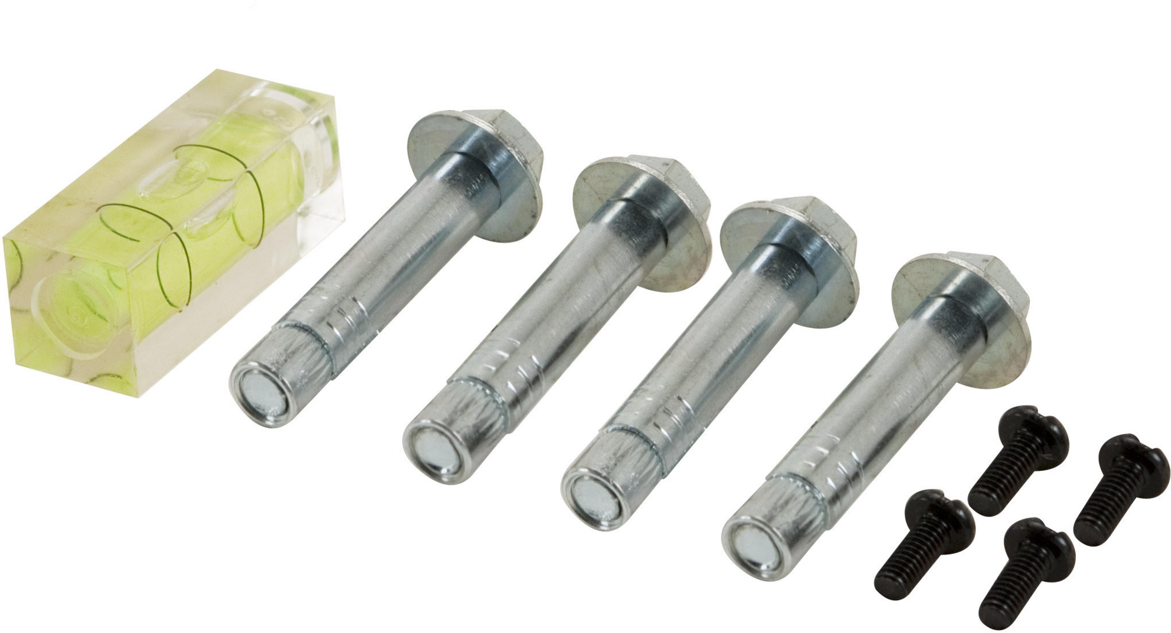 ARTICONA LCD Wall Mount Fixed