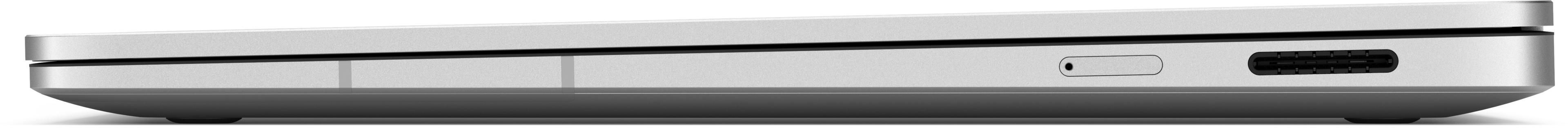 Surface Laptop 5G Copilot+ PC U7 32/256