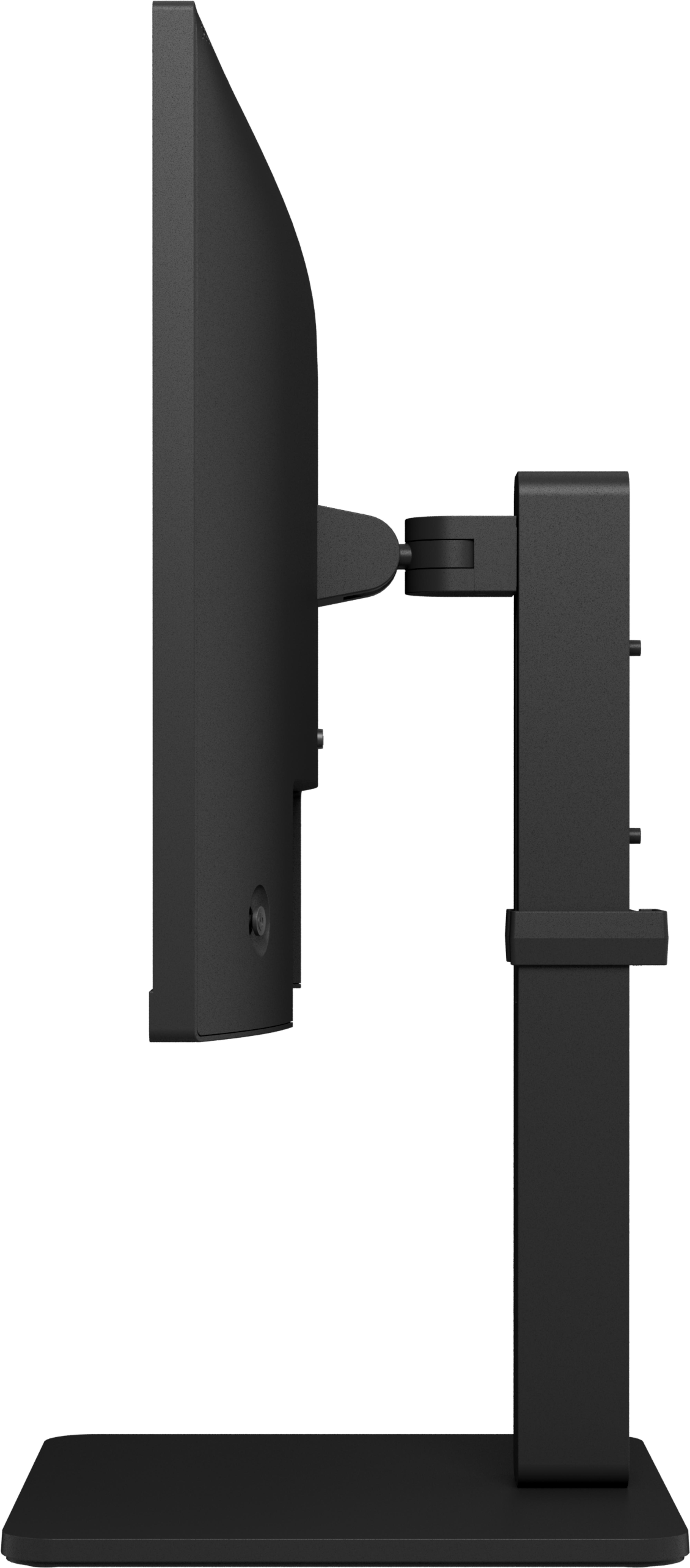 LG 27BA450-B Monitor