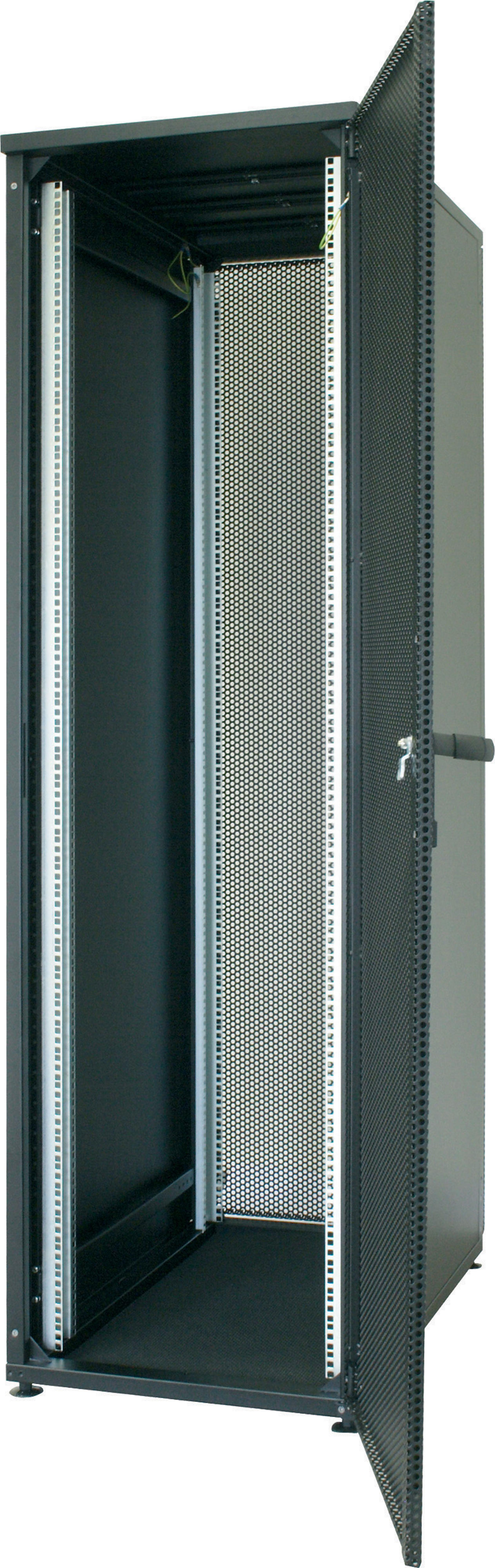 Lehmann High End Rack 42U