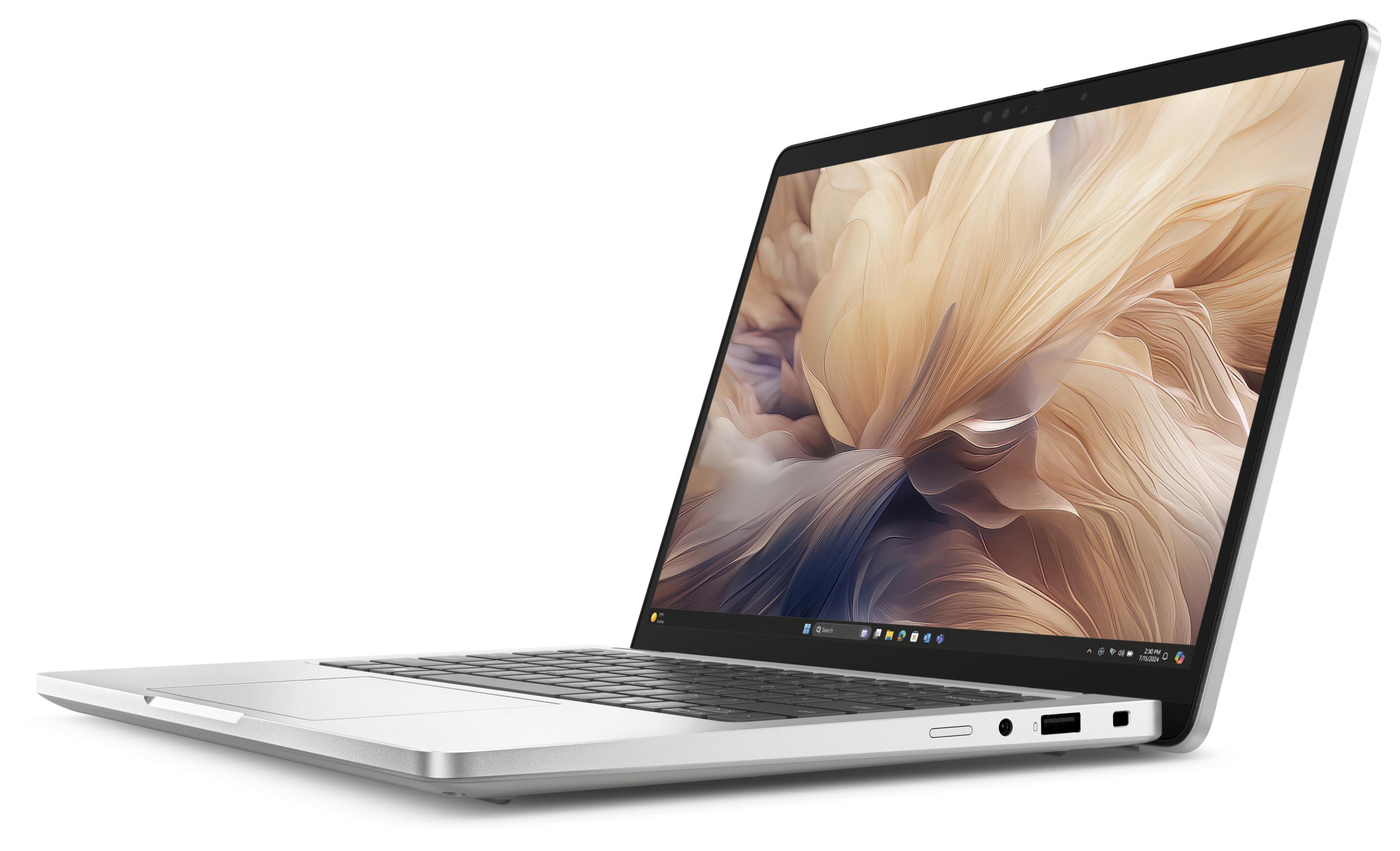 Dell Pro 13 Plus U7 32/512 GB 5G