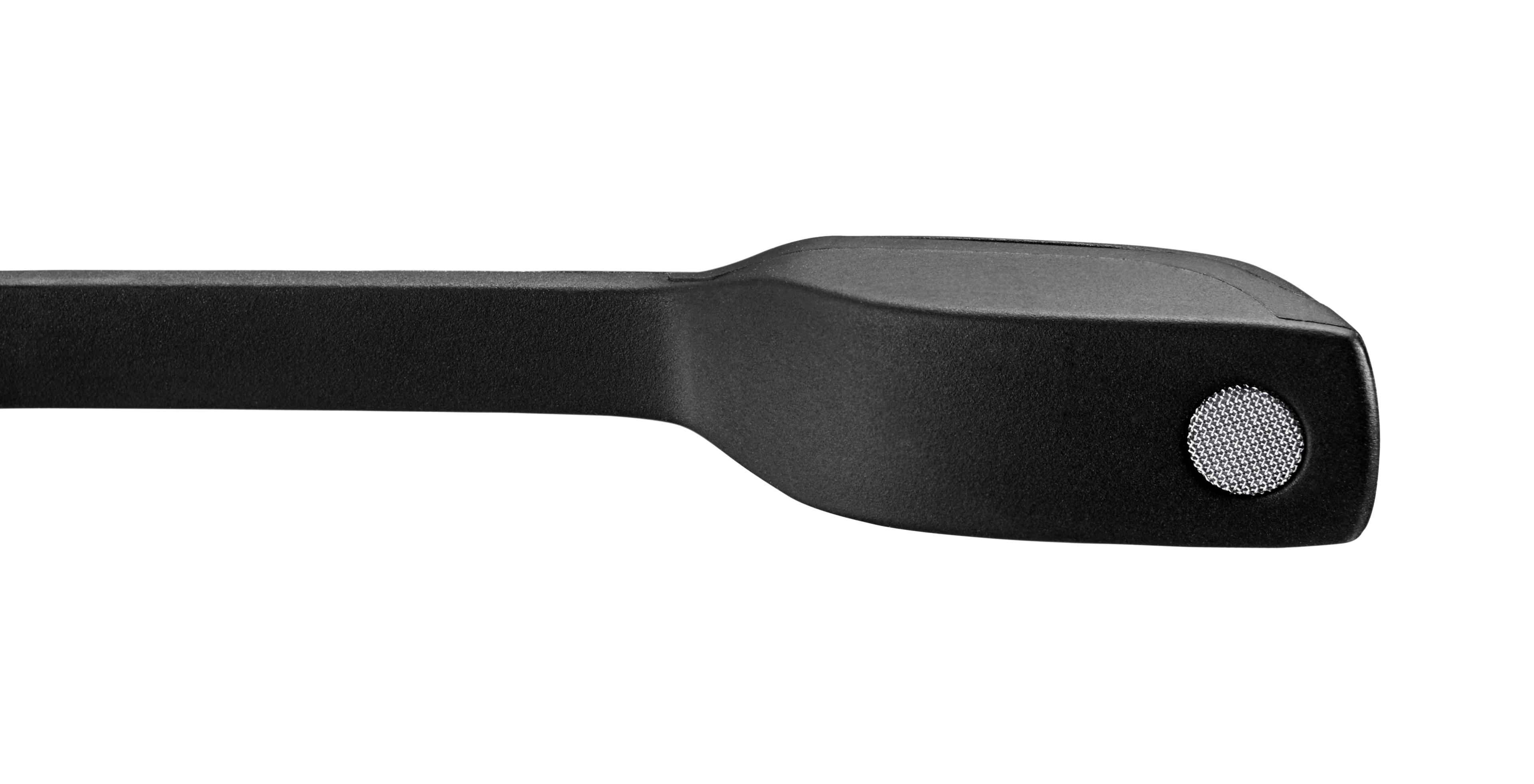 Zestaw słuchawkowy EPOS IMPACT SC 262