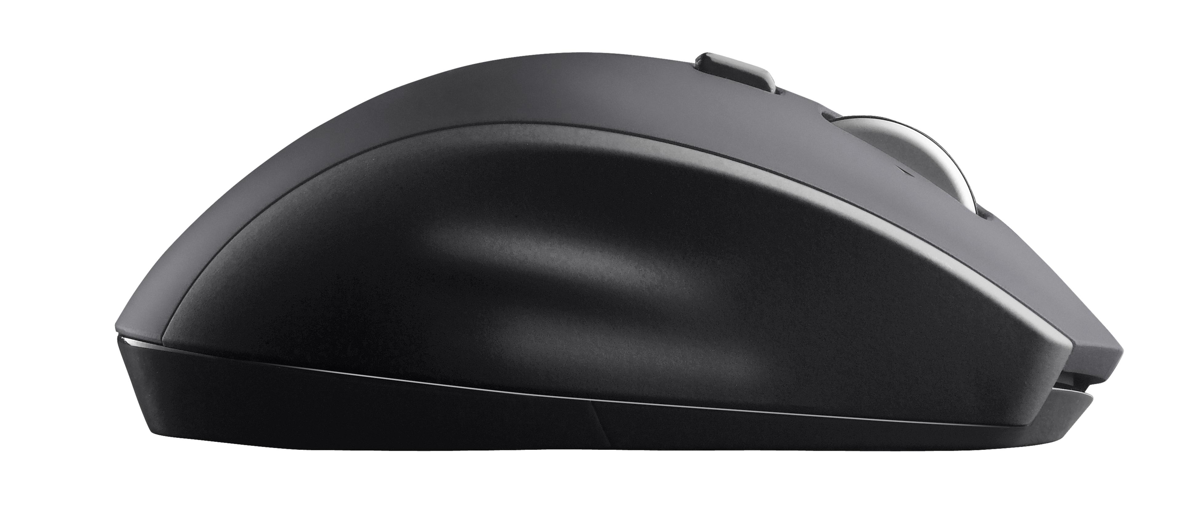 Logitech M705 wireless egér (910-001949) vásárlása