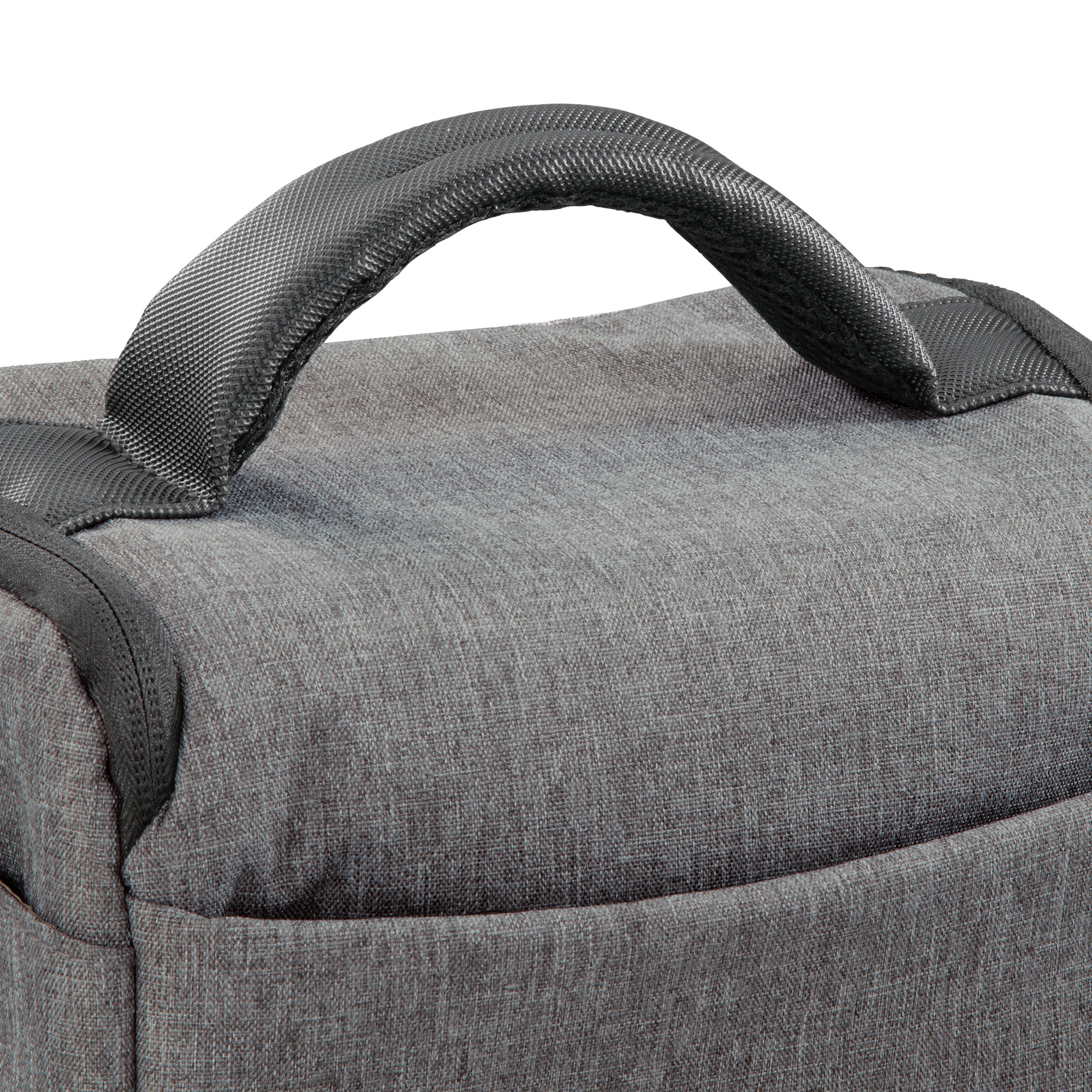 Custodia camera Terra 100 Colt grigio