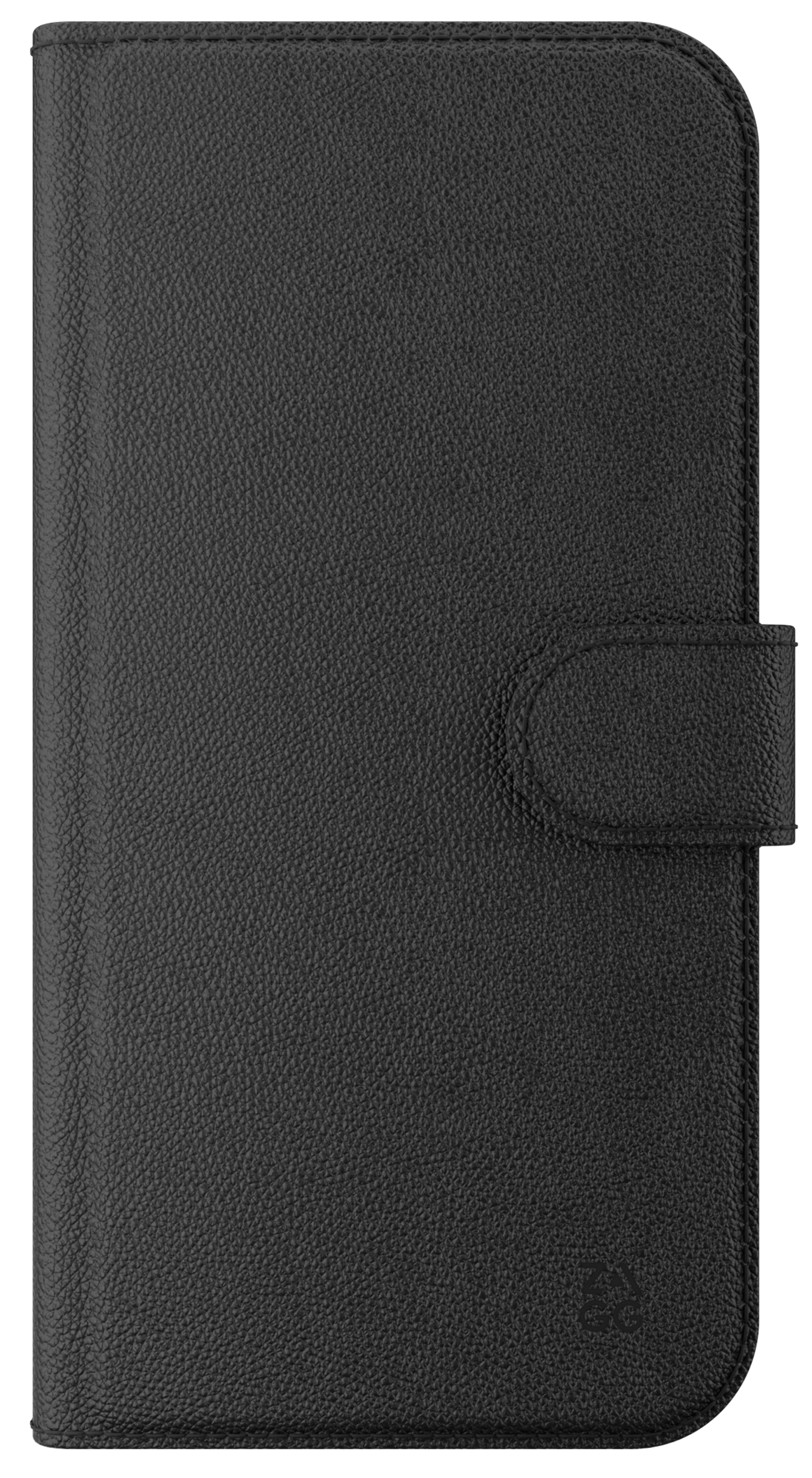 ZAGG Folio iPhone 16 Case
