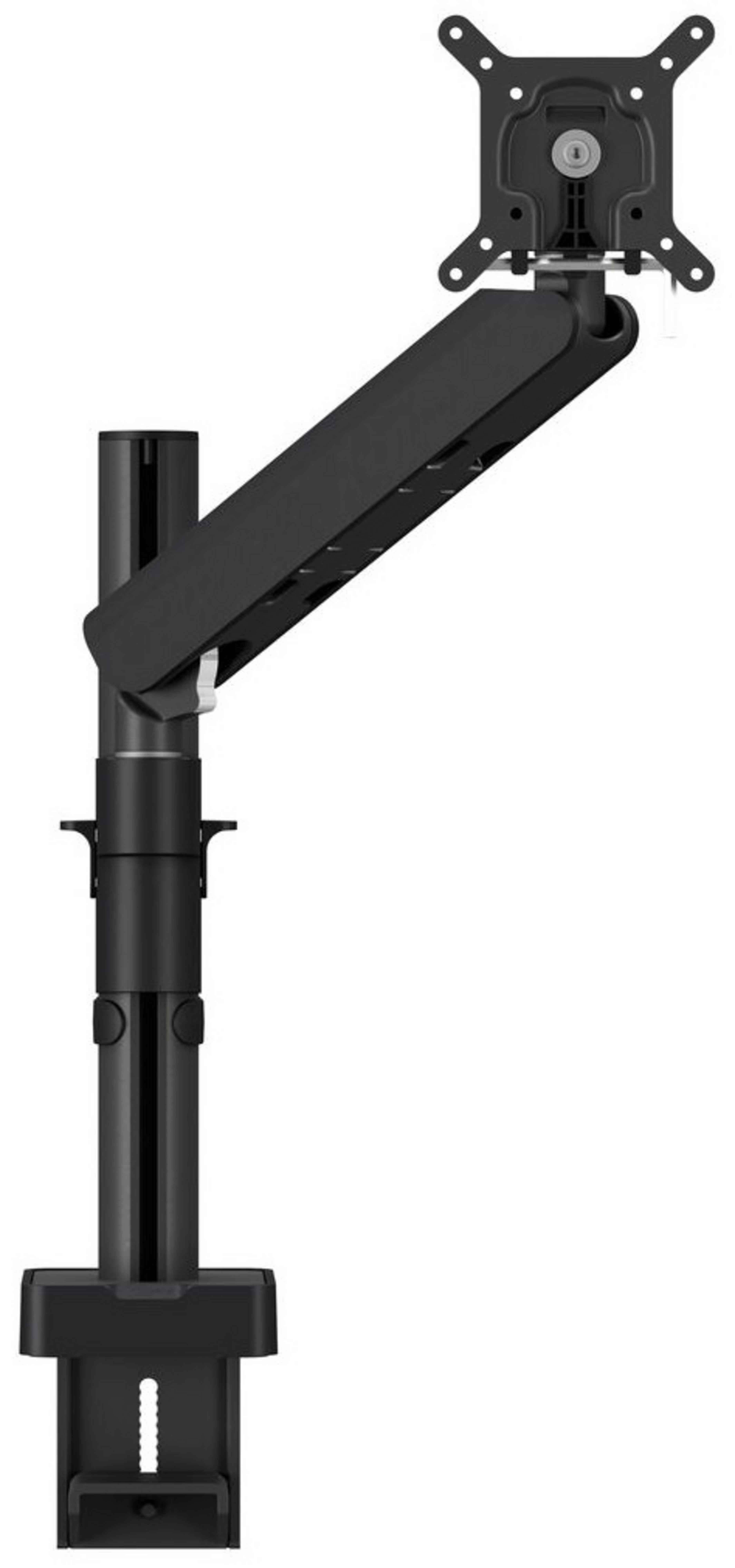 Vogel's MOMO 4127 Tischhalterung