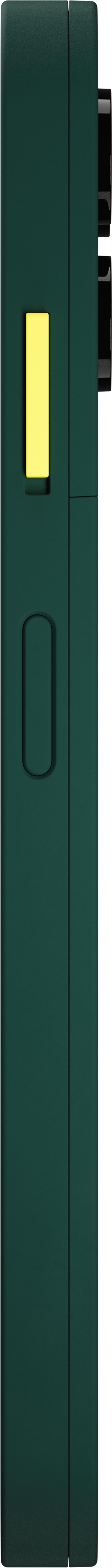 Fairphone Gen. 6 256 GB 5G forest green