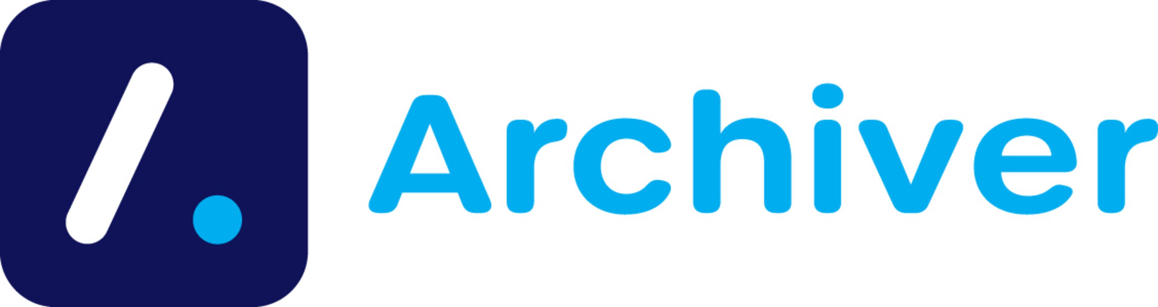 GFI Archiver 10-49 1Y SUB