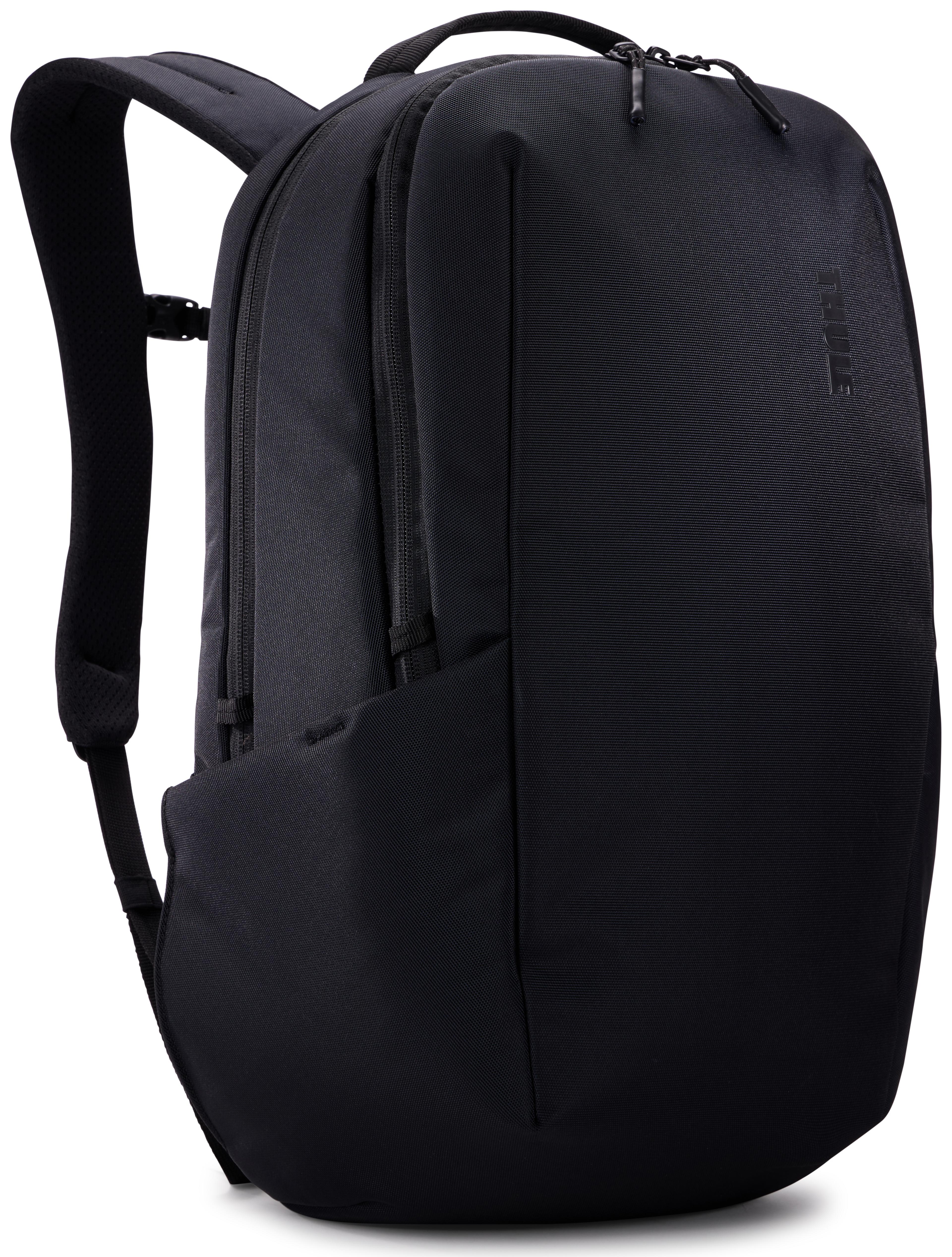 Thule Subterra 2 16" Backpack